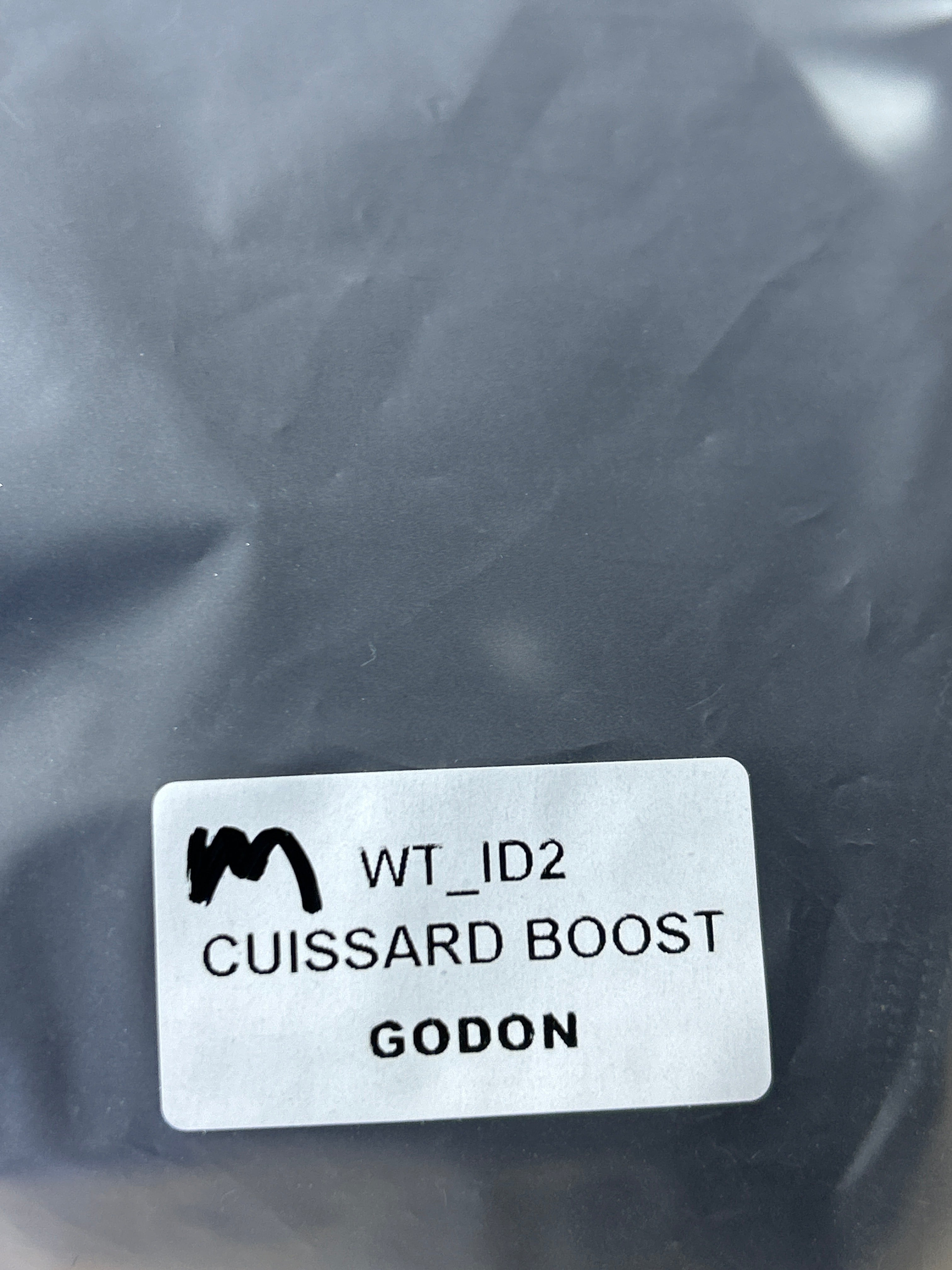 Bib Shorts GODON Knicks Racing Cuissard| Decathlon AG2R La Mondiale | Rosti | Pro Cycling Kit