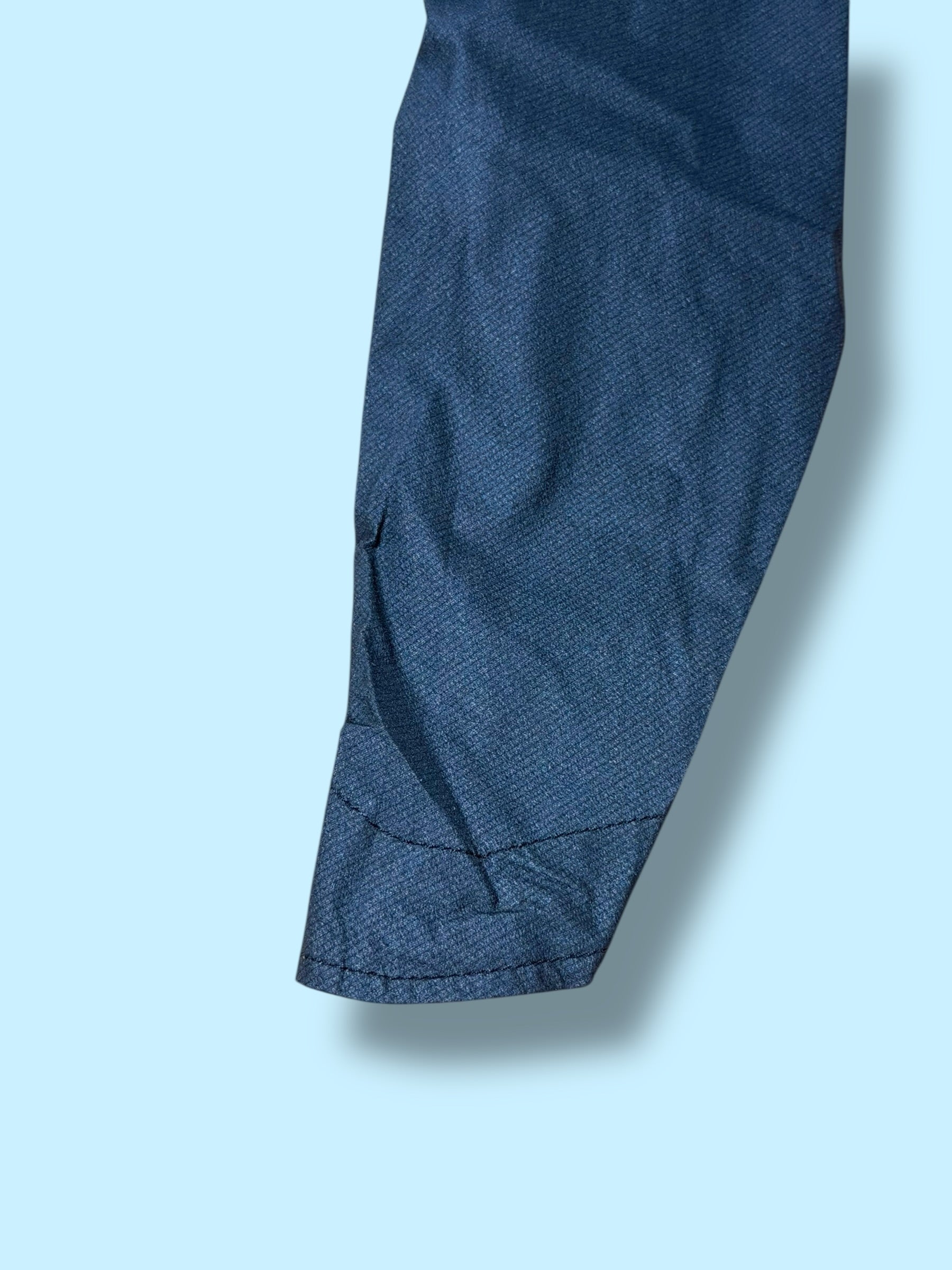 Rain Shell Jacket Winter |Q36.5|Cycling