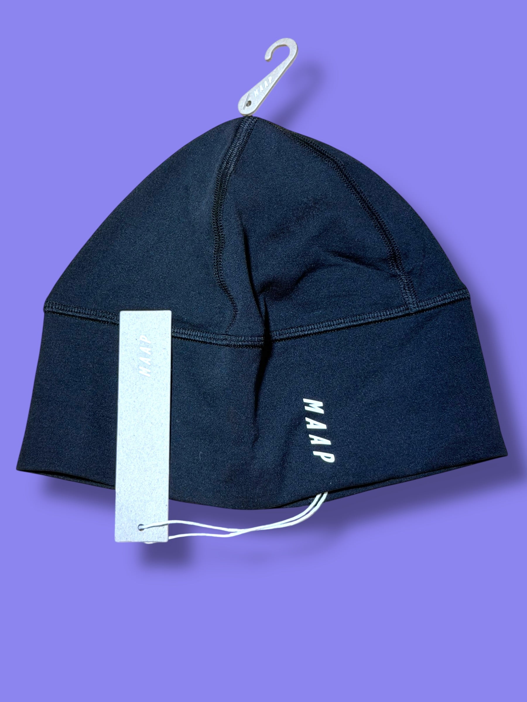 Thermal Winter Scull Cap |MAAP |Liv Jayco Alula