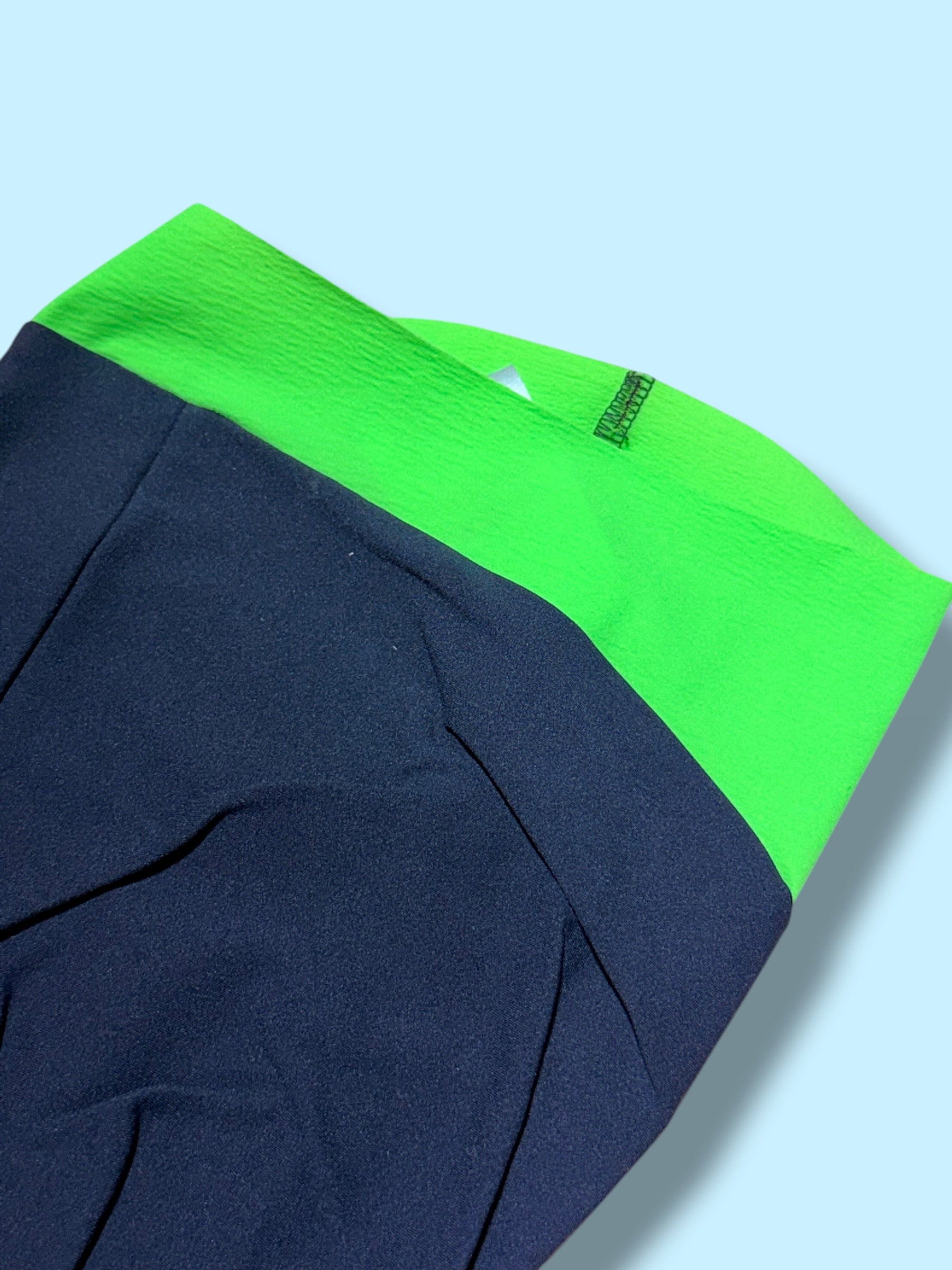 Thermal Leg Warmers |Q36.5|Cycling