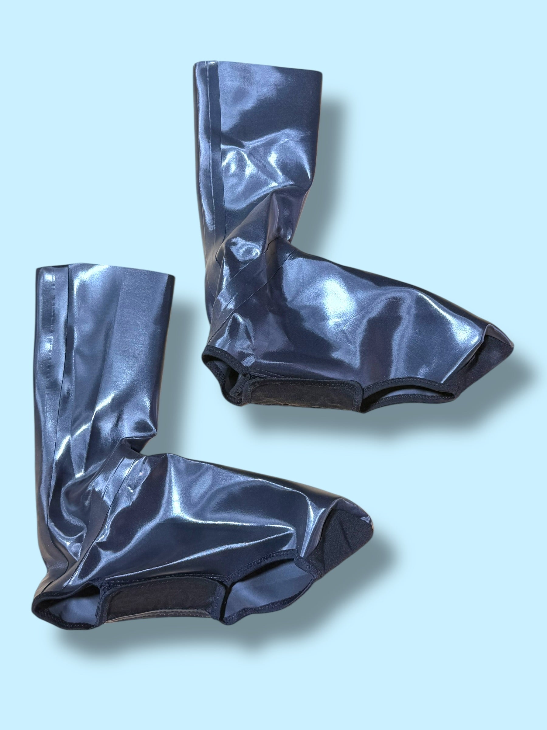 Waterproof Shoe Covers |Q36.5|Cycling