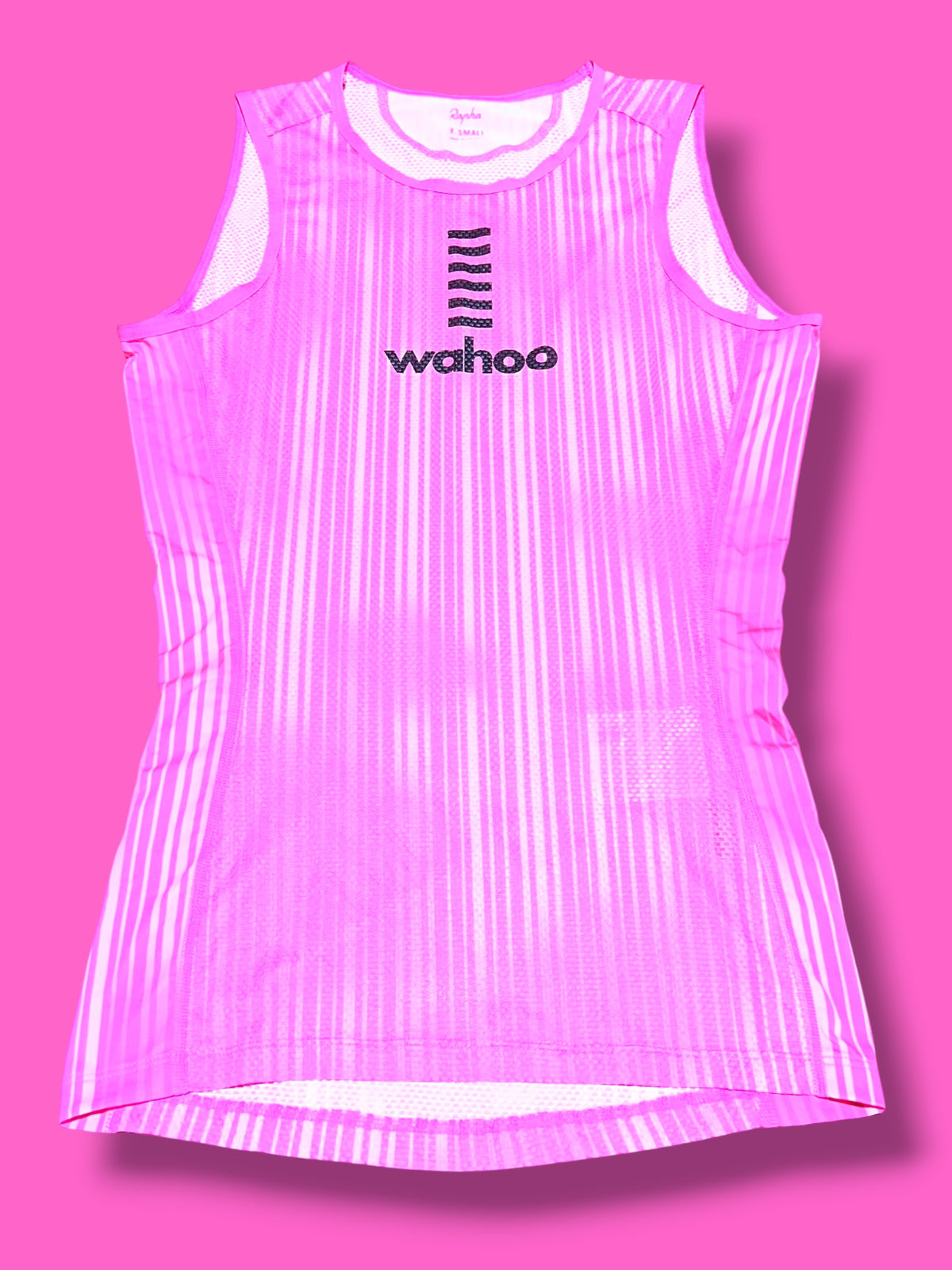 EF Pro Team Base Layer Rapha | EF Education First | Rapha Men's Pro Kit