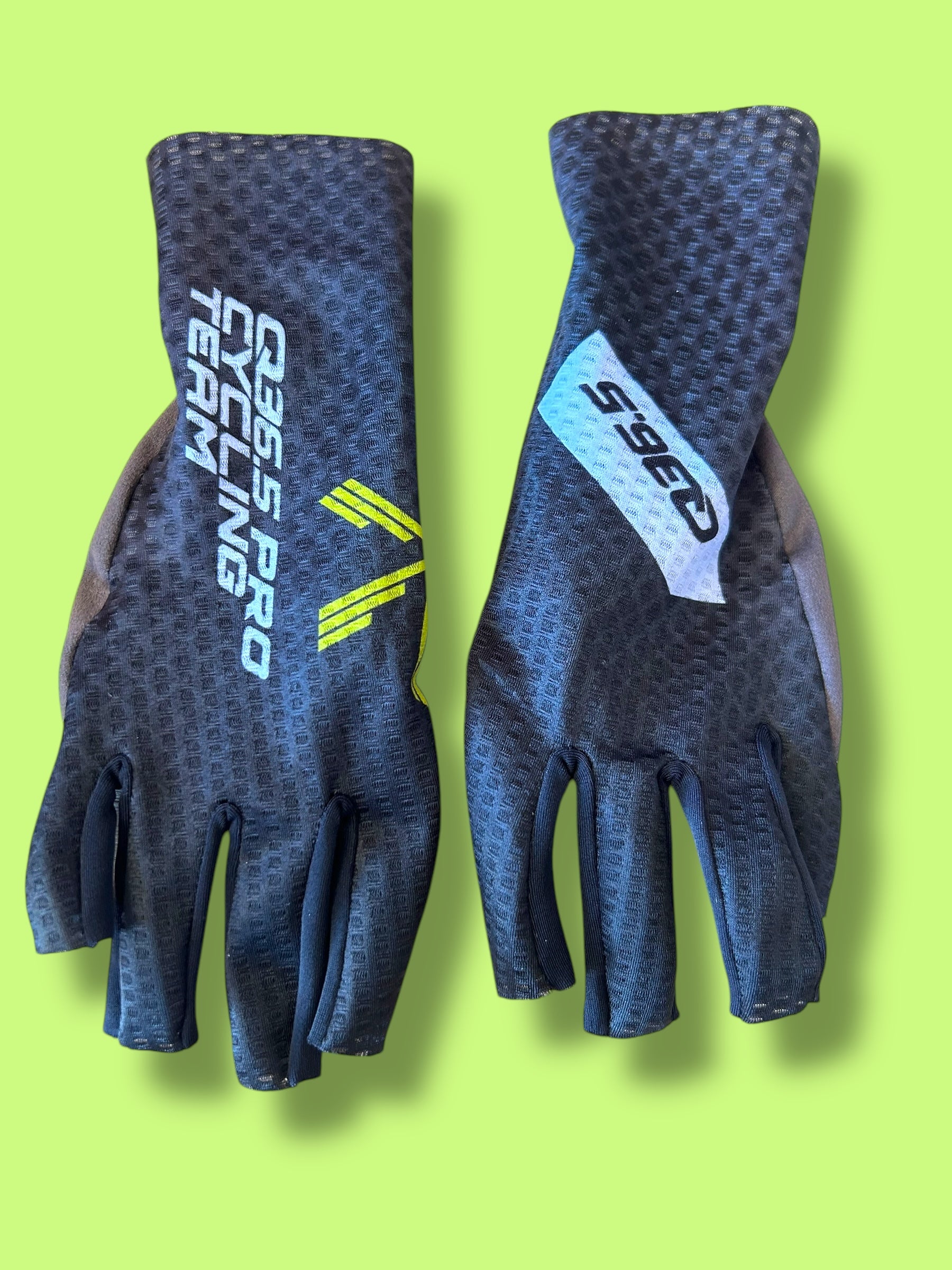 TT Time Trial Suit + TT Aero Gloves Mitts Road Racing | Q36.5 | Q36.5| Pro Cycling Kit