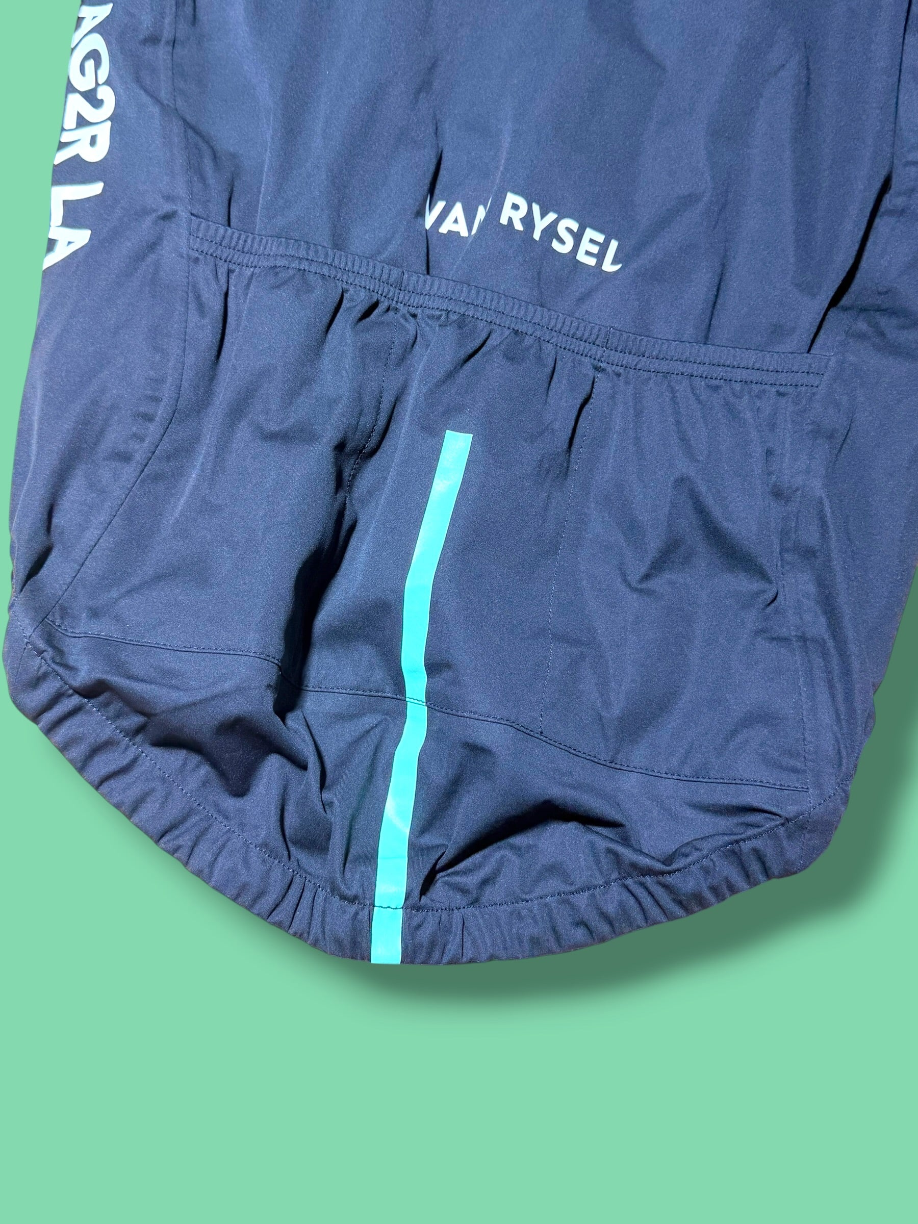 Rain Jacket|Decathlon |Van Rysel Pro Cycling Kit