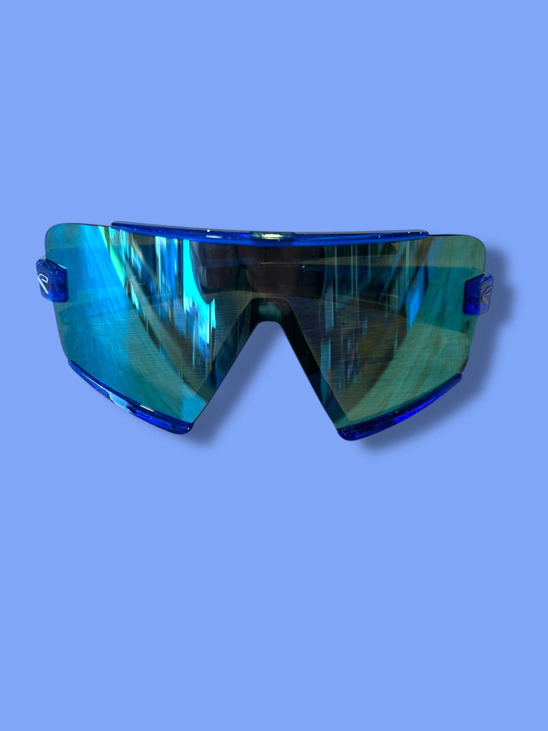Sunglasses |Ekoi |IPT |Cycling