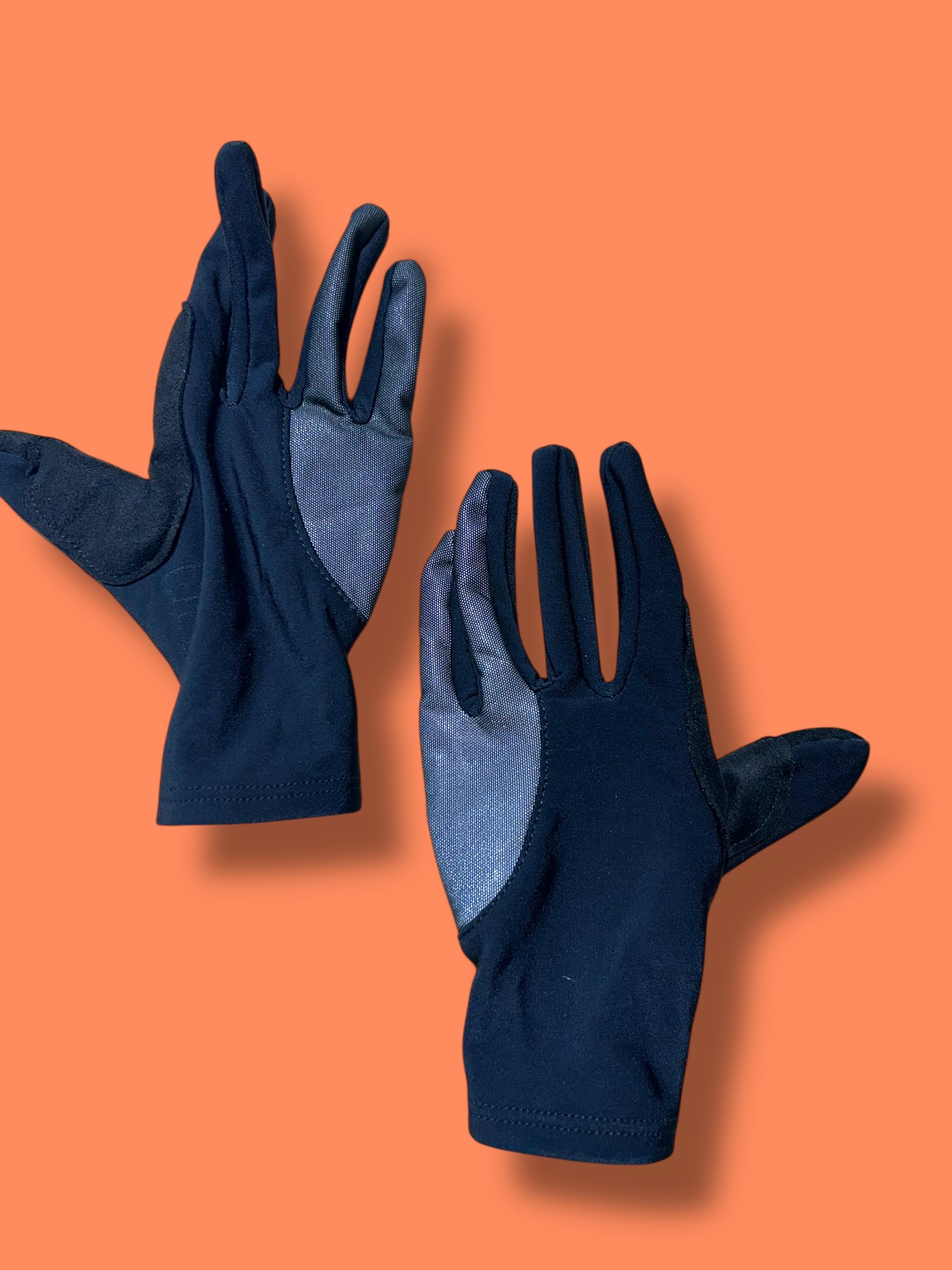 Winter Gloves Stratos Pidcock |Ineos Grenadiers| Pro Cycling Kit