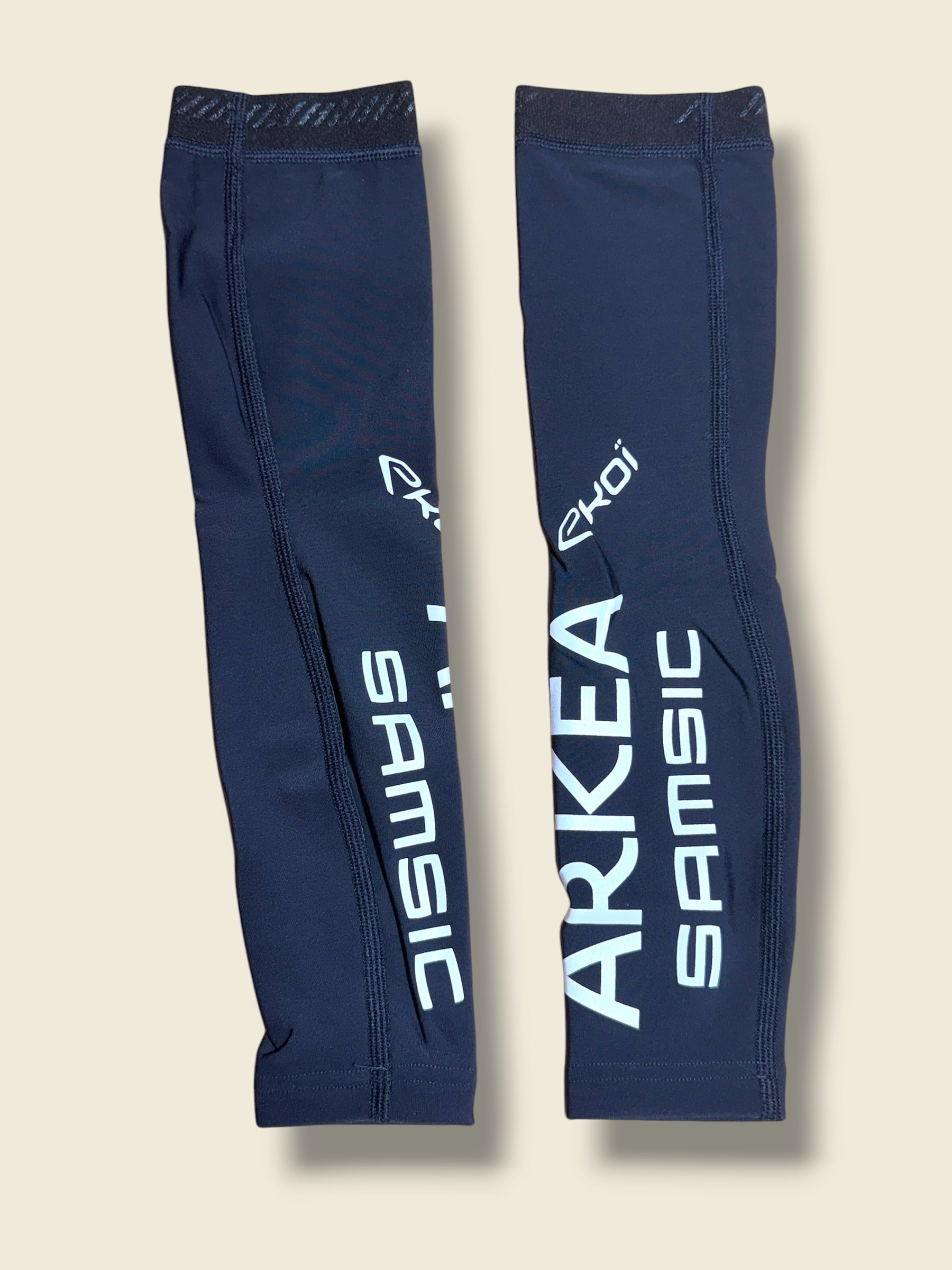 Arm Warmers |Arkea |Rosti Pro Cycling Kit