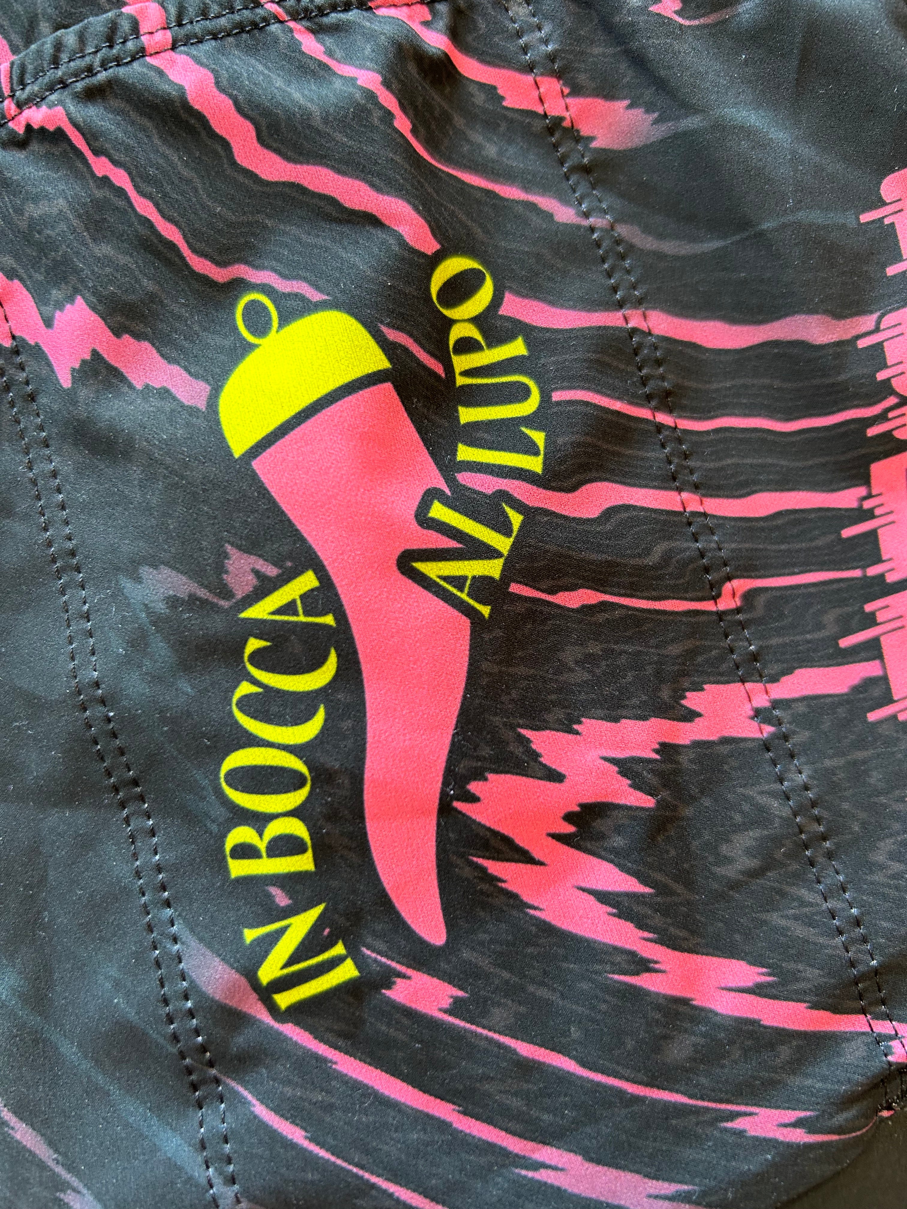 Short Sleeve Jersey Womens - Flyweight Summer Aero | Rapha Pro Team FLAERO | EF Education First | Pro Cycling Kit