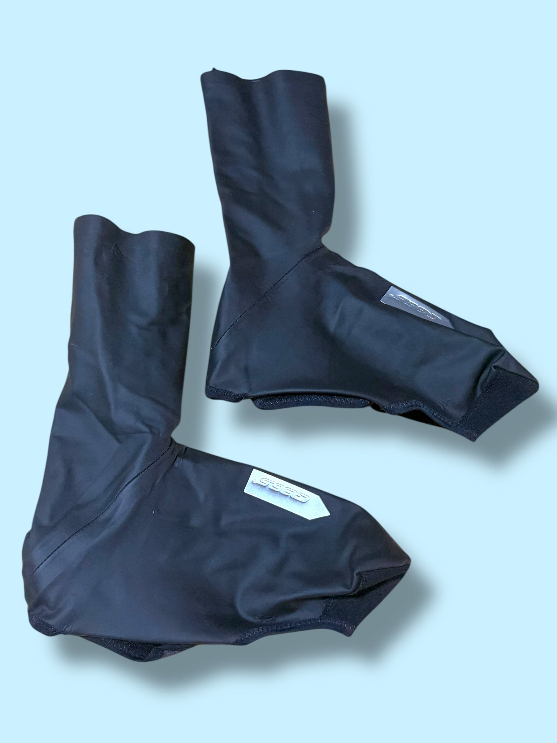 Waterproof Shoe Covers |Q36.5|Cycling