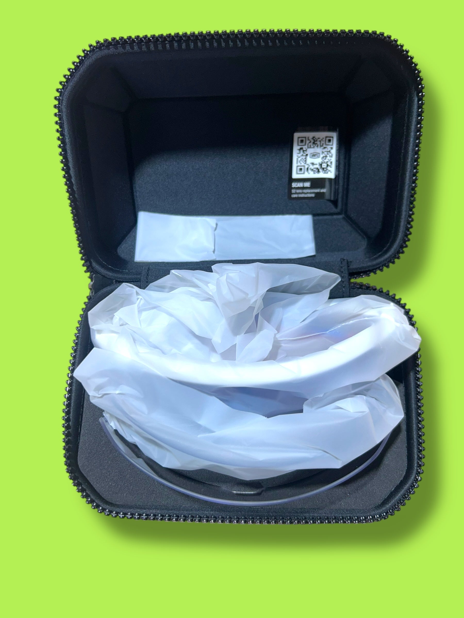 100% S2 Sunglasses Road Racing Triathlon Exclusive Rider Issued | 100% | Total Direct Energies| Pro Cycling Kit