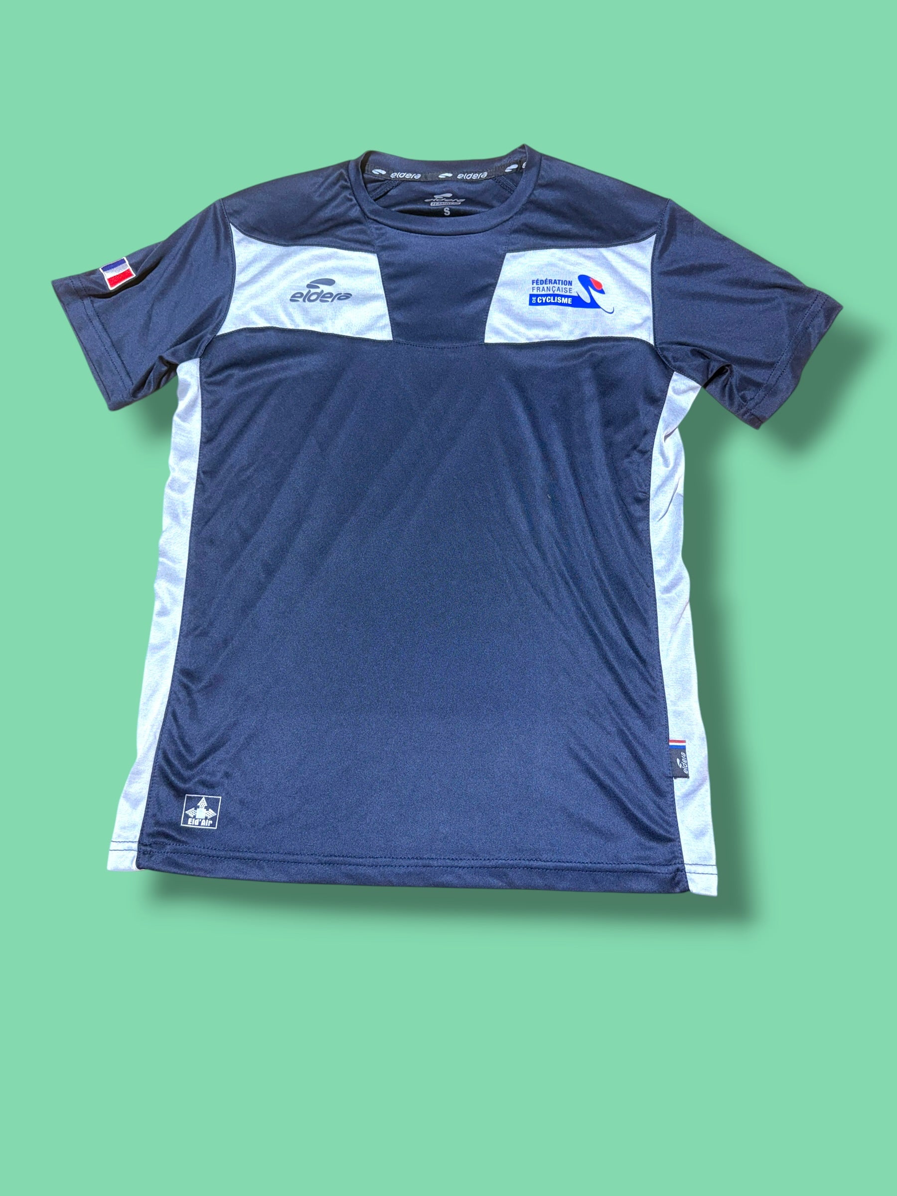 Casual Top|Decathlon |Van Rysel Pro Cycling Kit