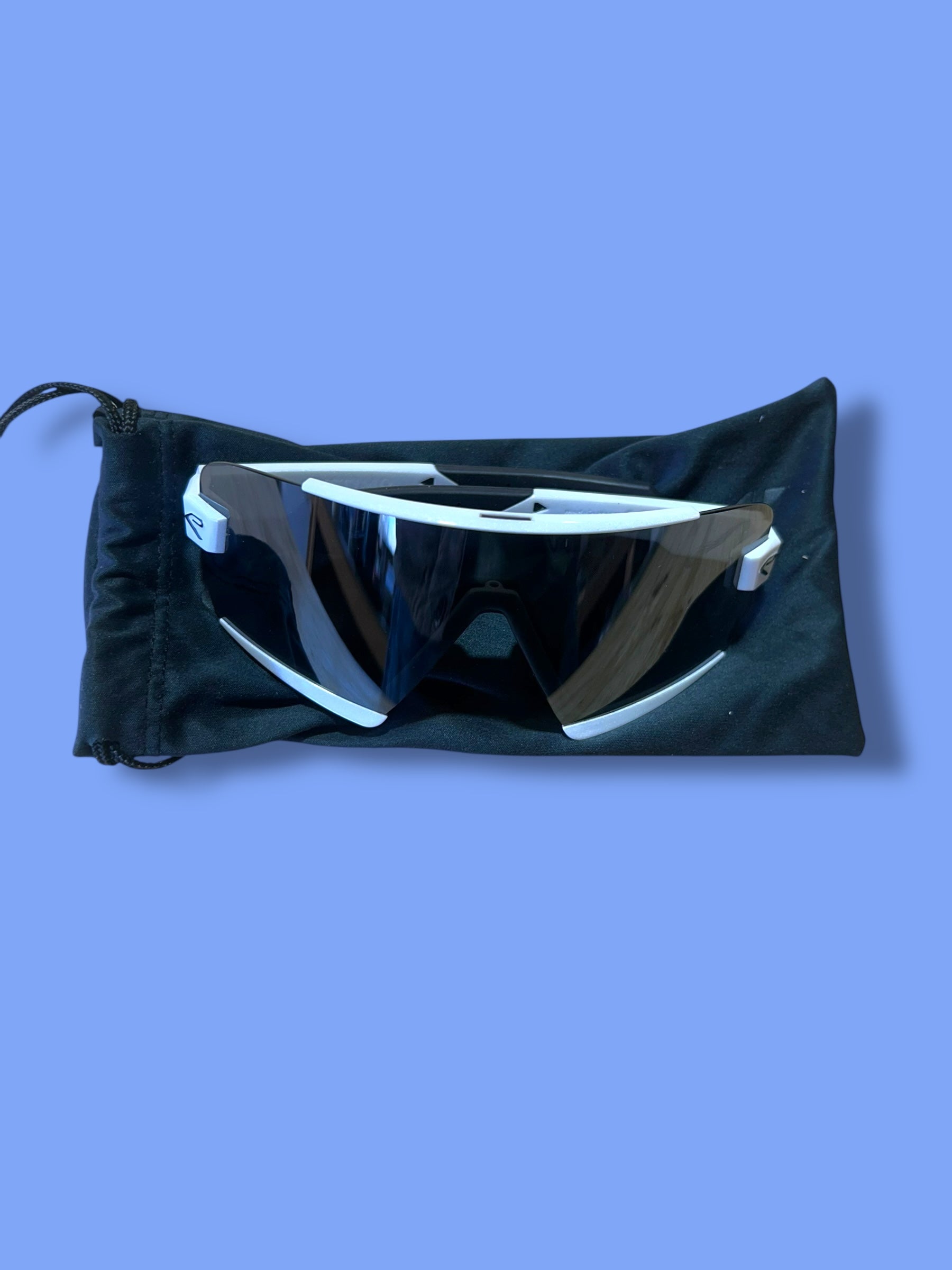 Sunglasses |Ekoi |IPT |Cycling