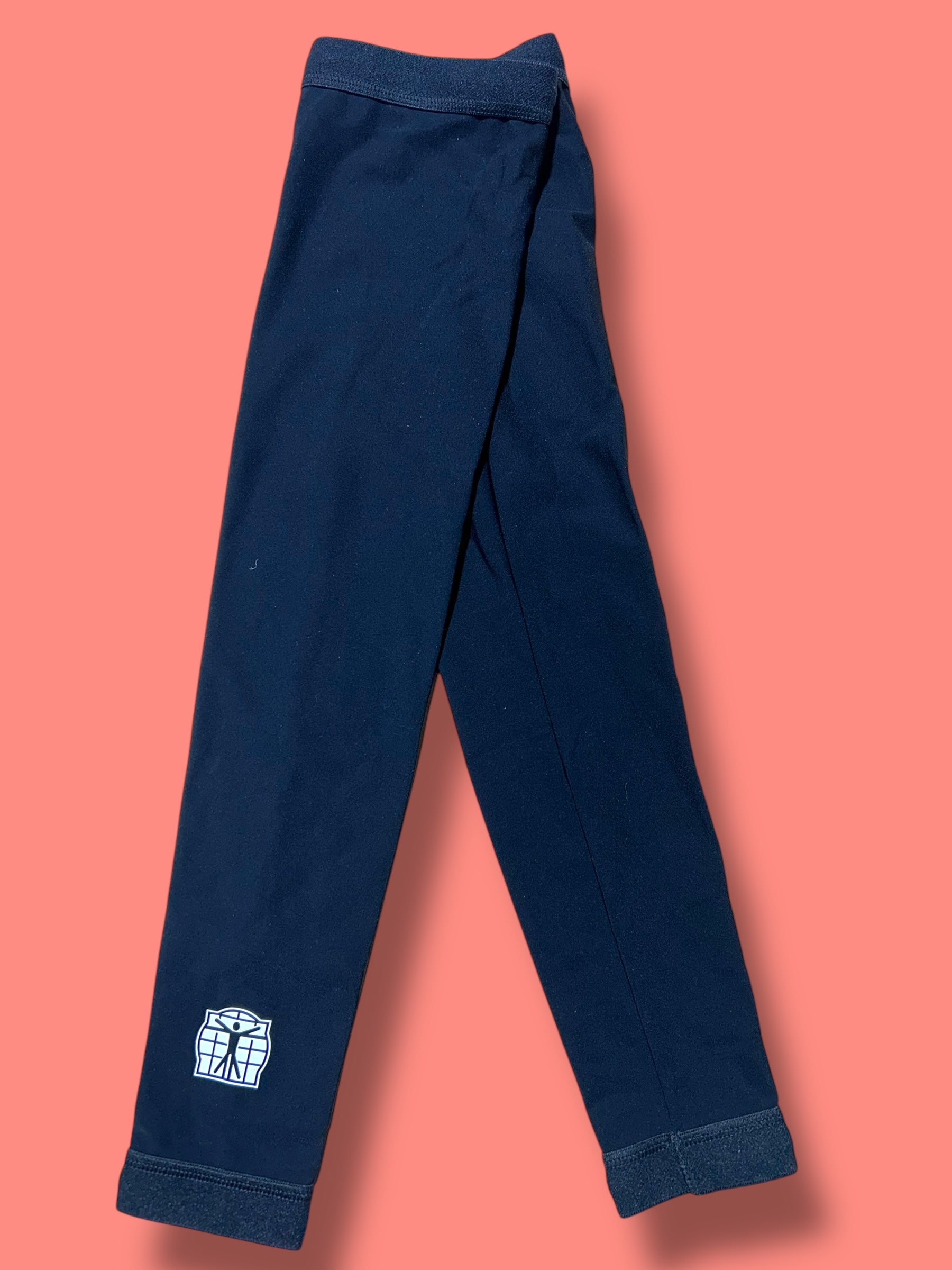 Leg Warmers Thermal Racing|Uno-X Bioracer| Pro Cycling Kit
