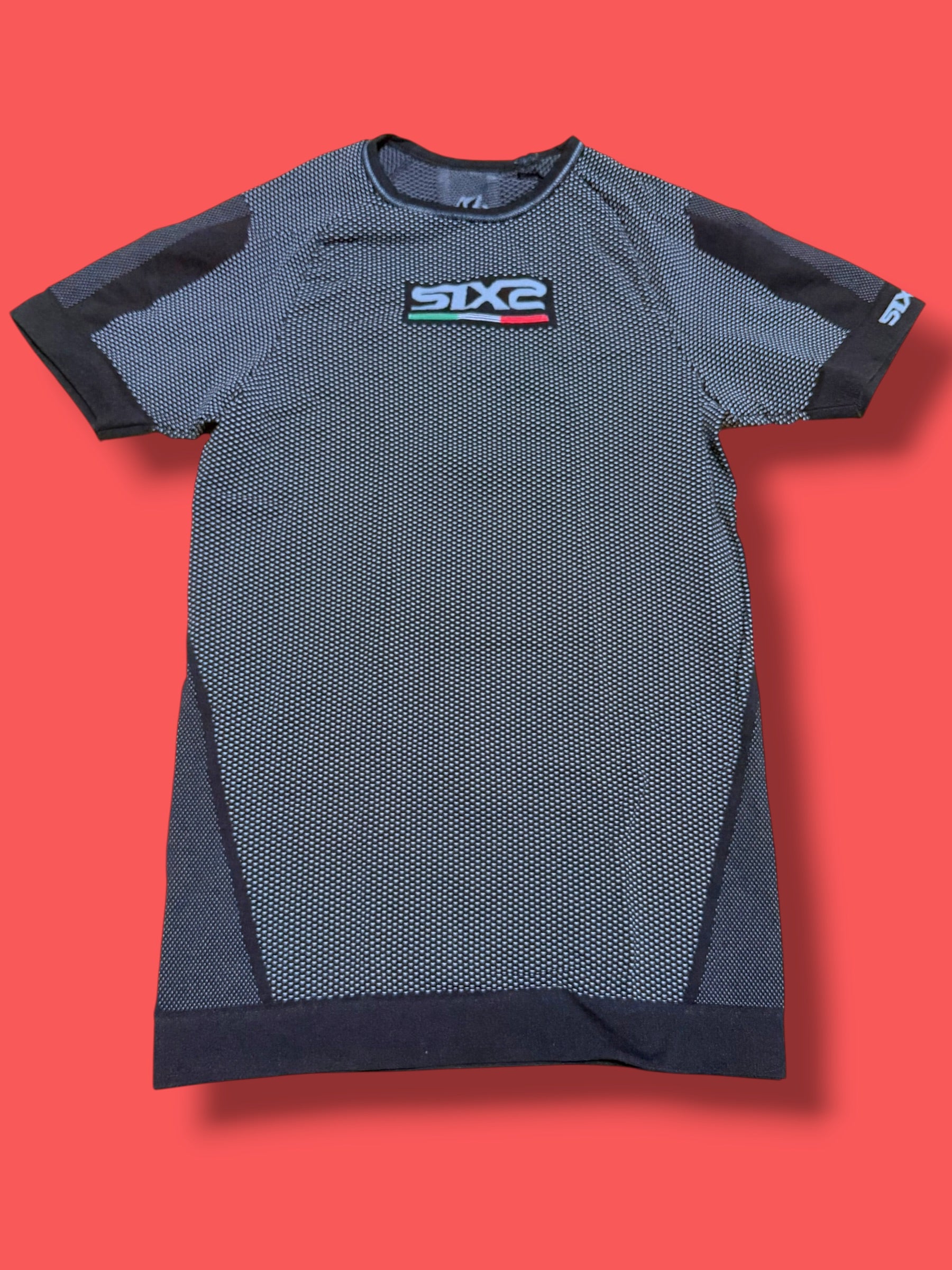 Thermal Base Layer |777 Cyclocross |Kalas Pro Cycling Kit
