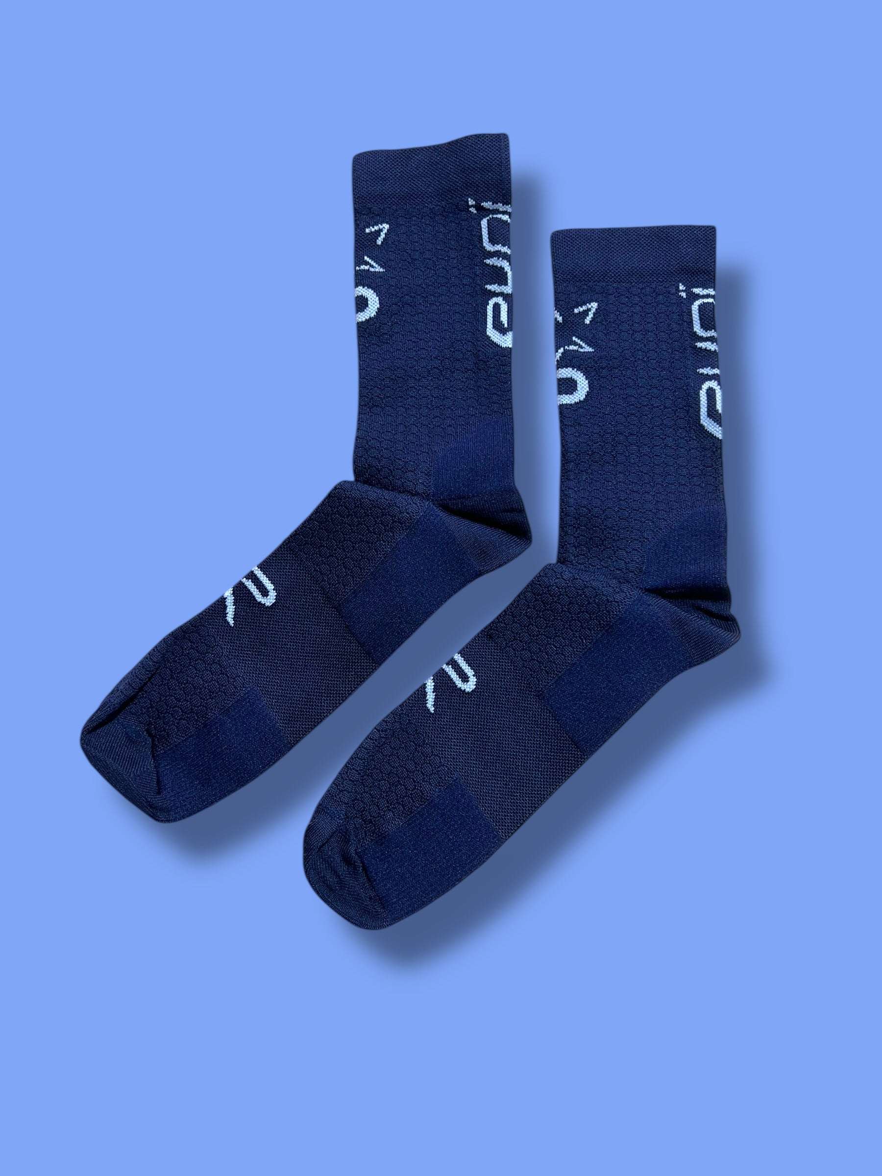 Race Socks |Ekoi |IPT |Cycling