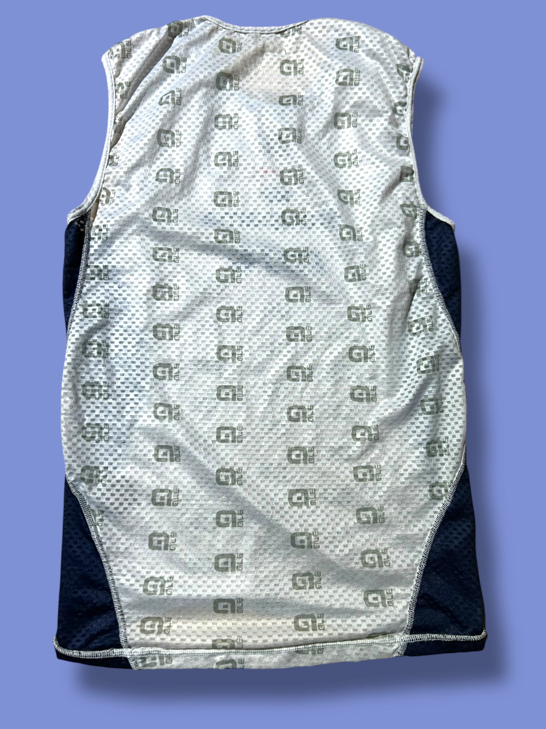 Summer Base Layer| Ale |FDJ| Pro Cycling Kit