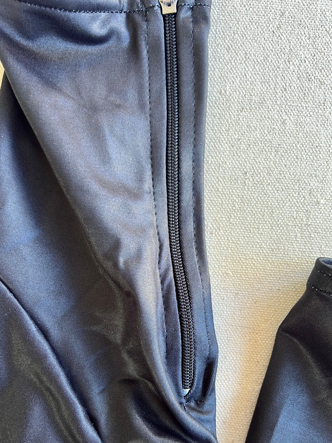 TT Shoe Covers / Overshoes | Rapha | Team Sky | Pro Cycling Kit