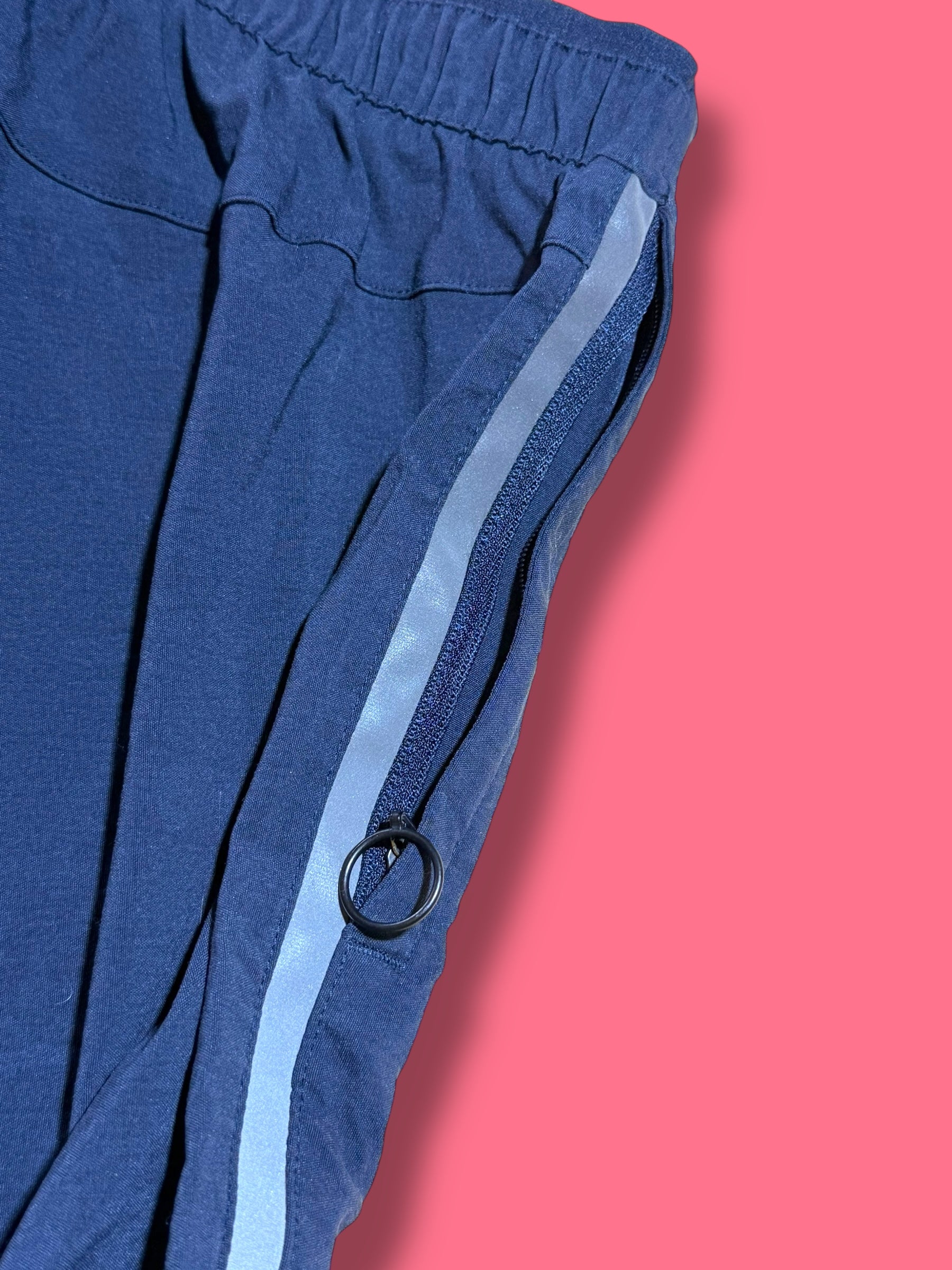 Technical Shorts |Rapha |EF Education First|Cycling