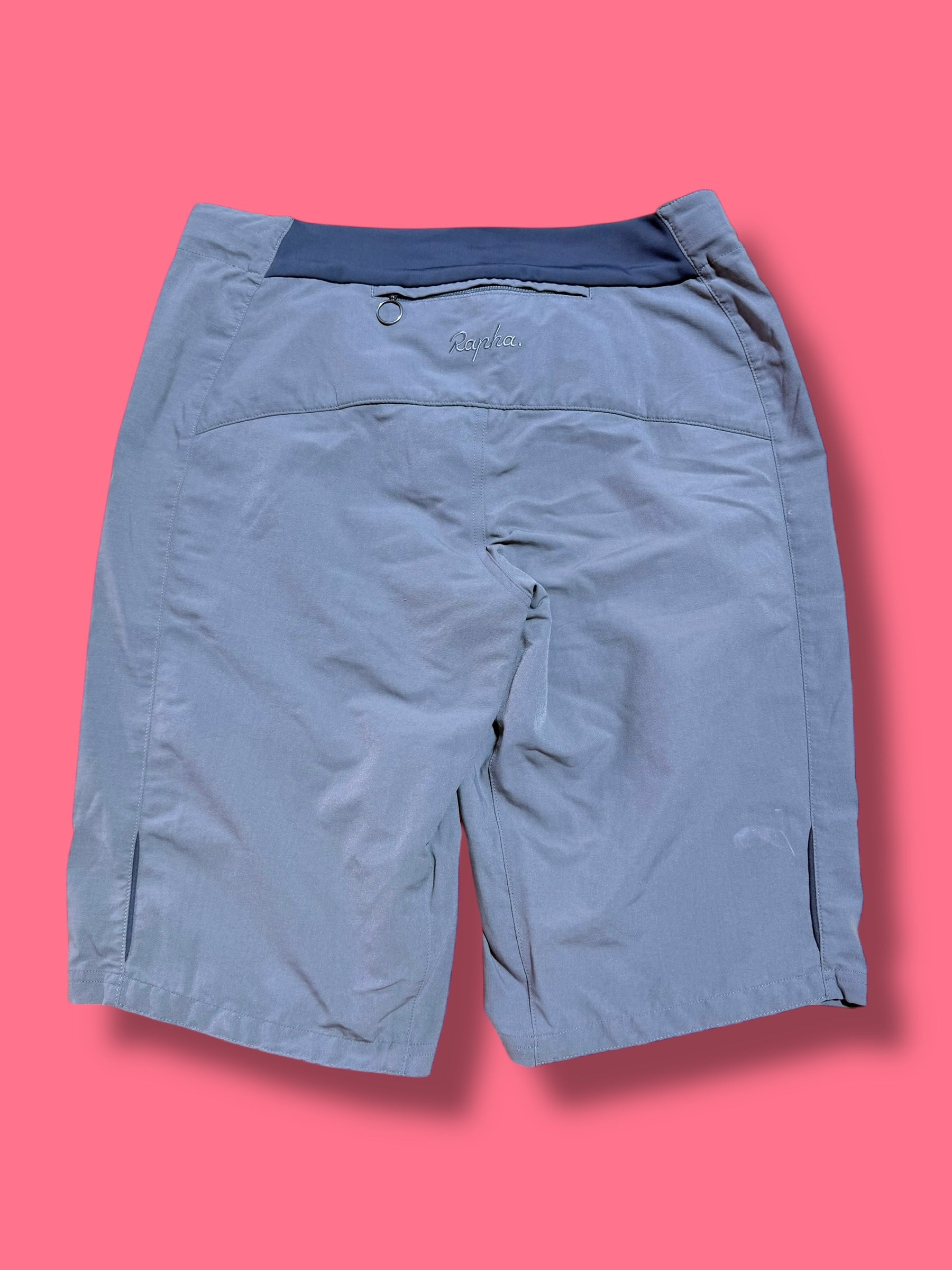 Technical Shorts |Rapha |EF Education First|Cycling