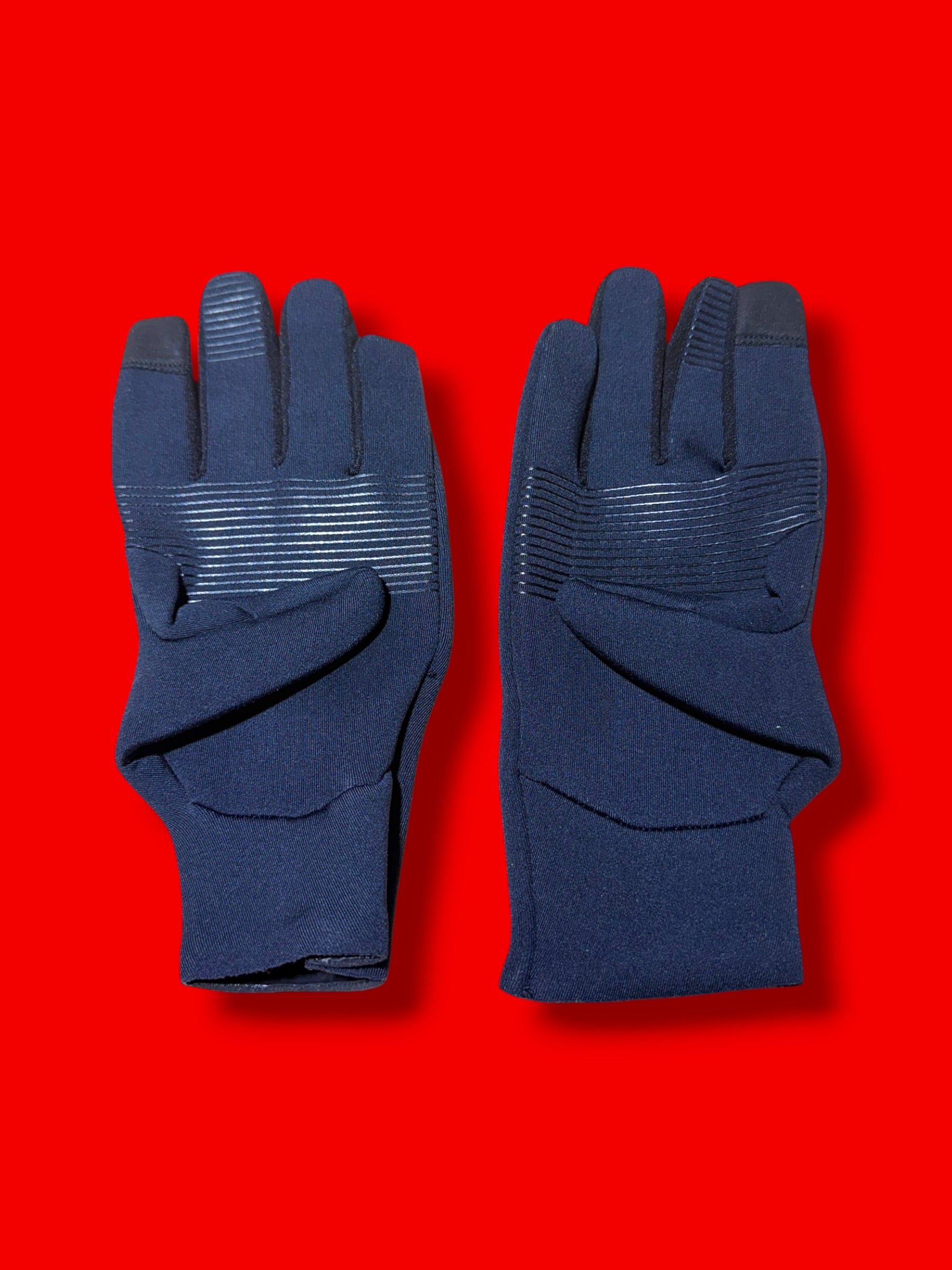 Neoprene Gloves Winter Polti Kometa| G-Sport Pro Cycling Kit