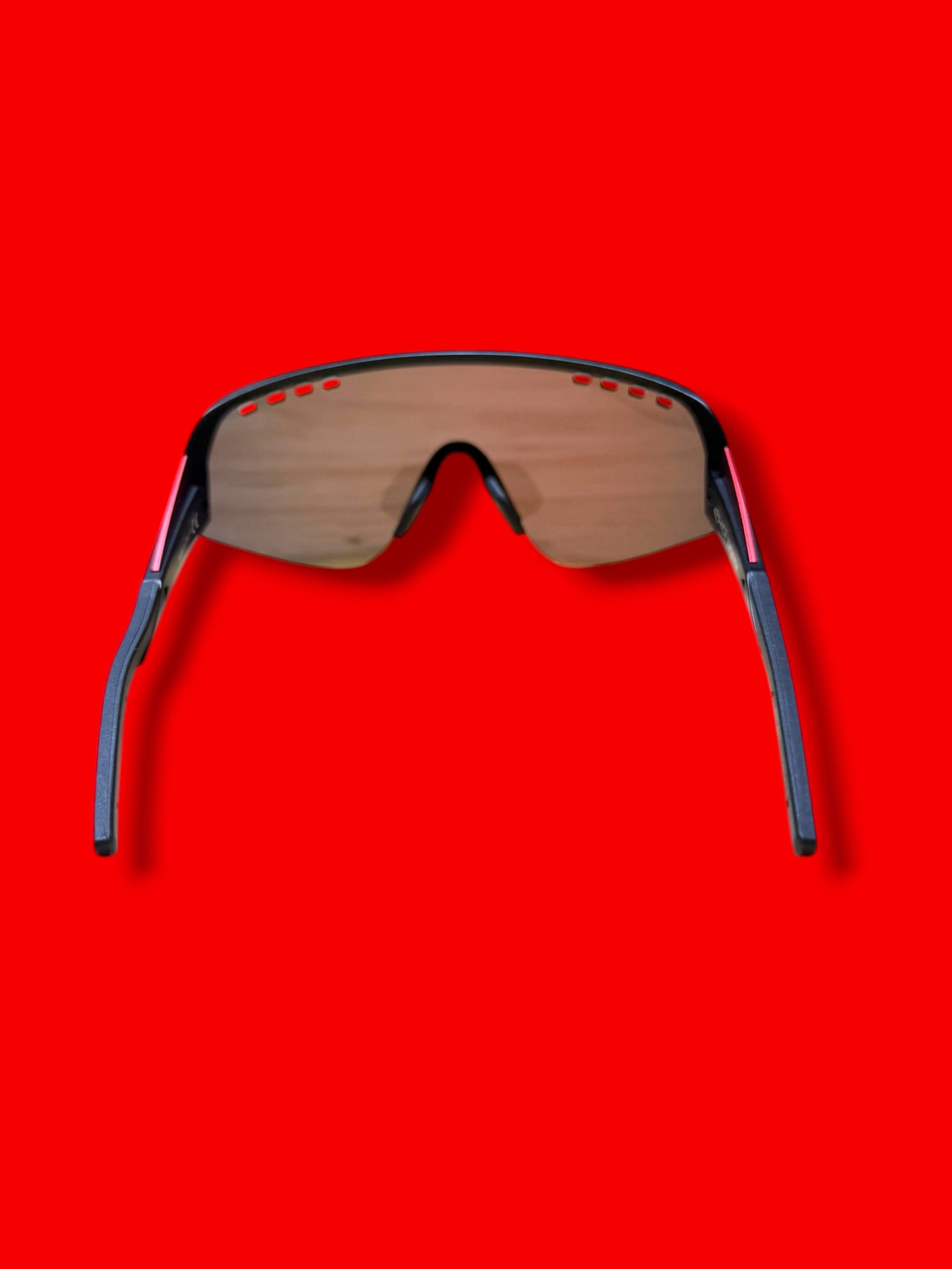 Ekoi Twenty Sunglasses|Lotto