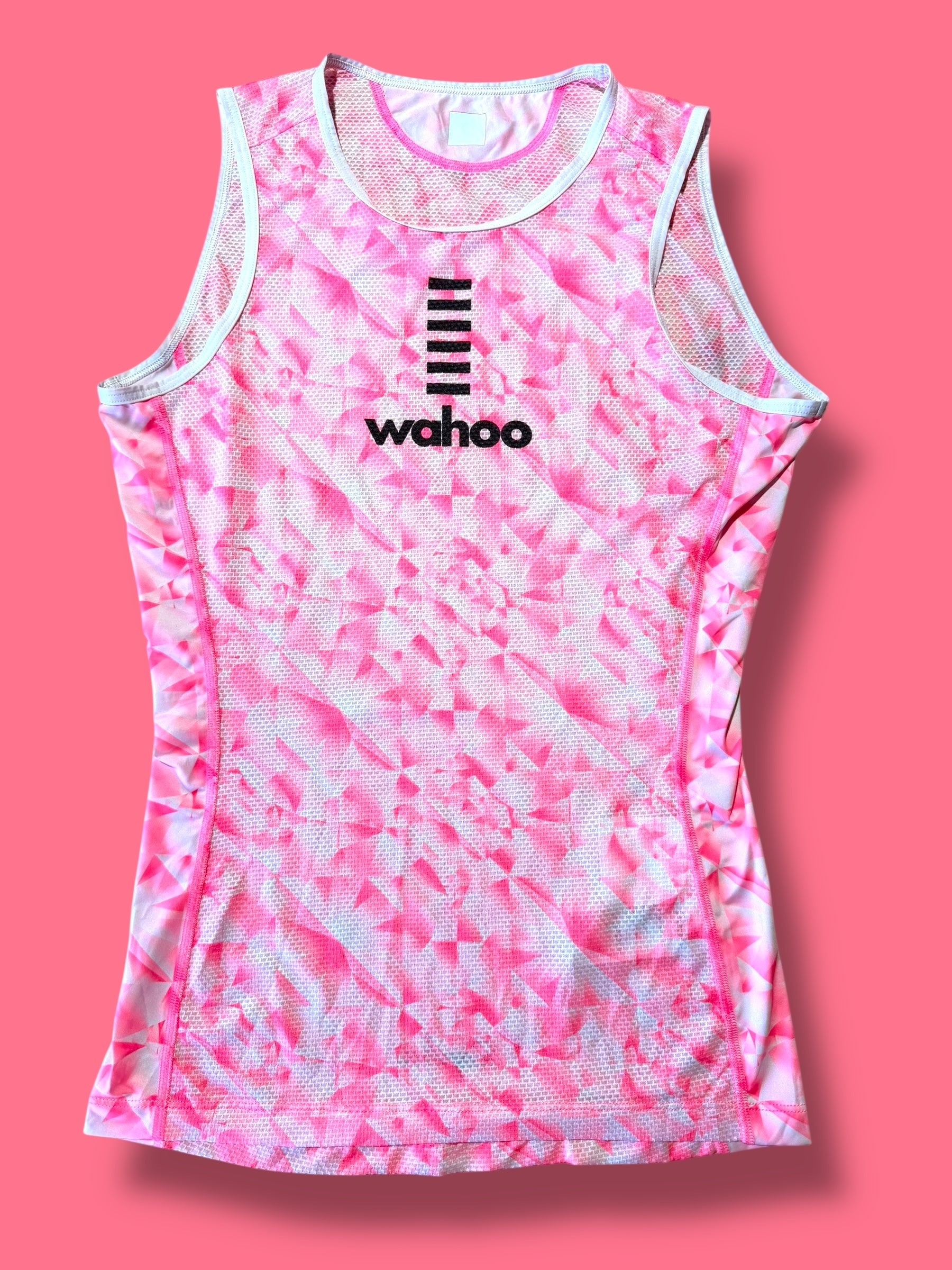 Pro Team Base Layer Team Issue |Rapha |EF Education First|Cycling