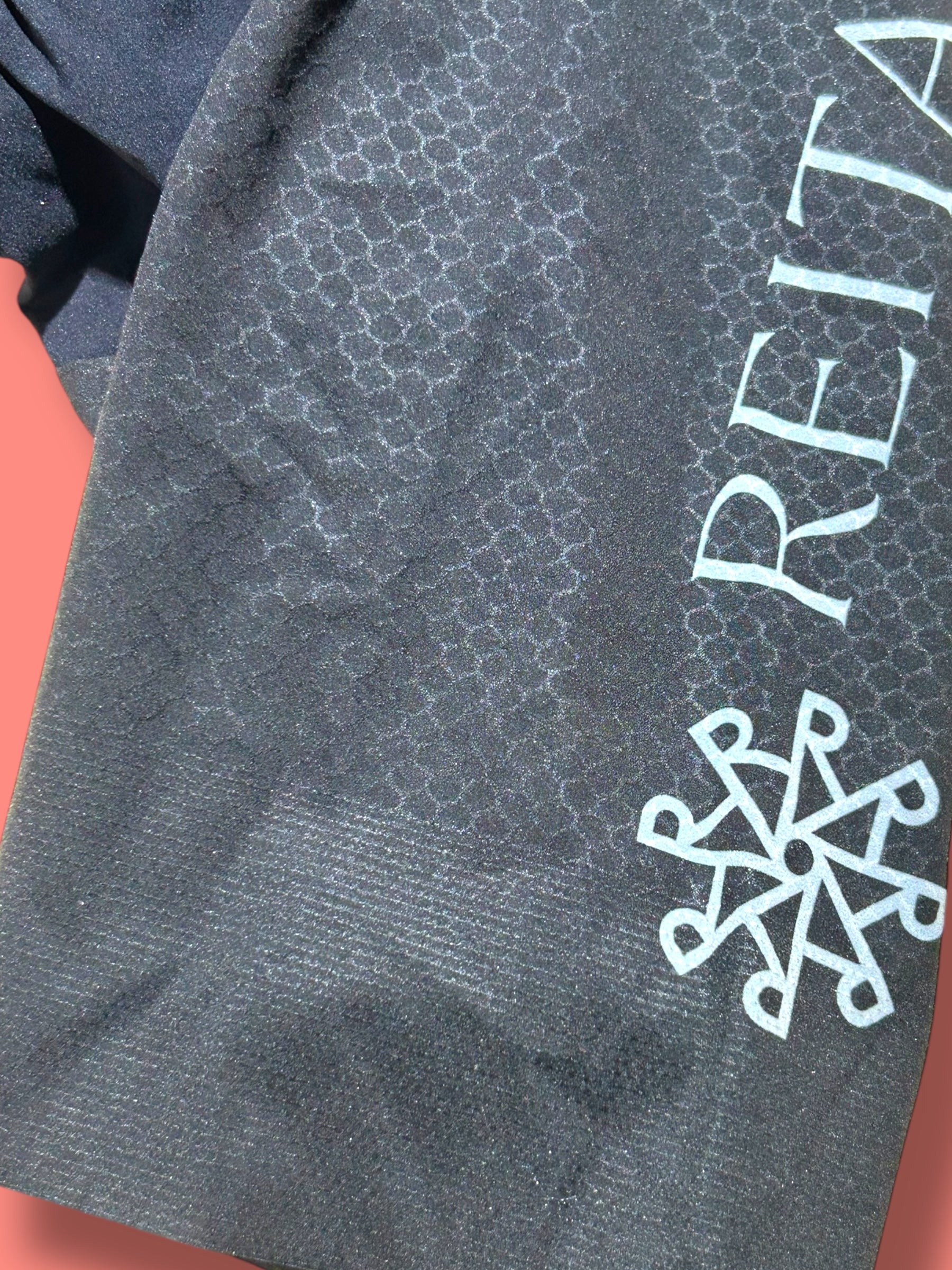 Epic Breeze Aerosuit Summer Road Suit Racing|Uno-X Bioracer| Pro Cycling Kit