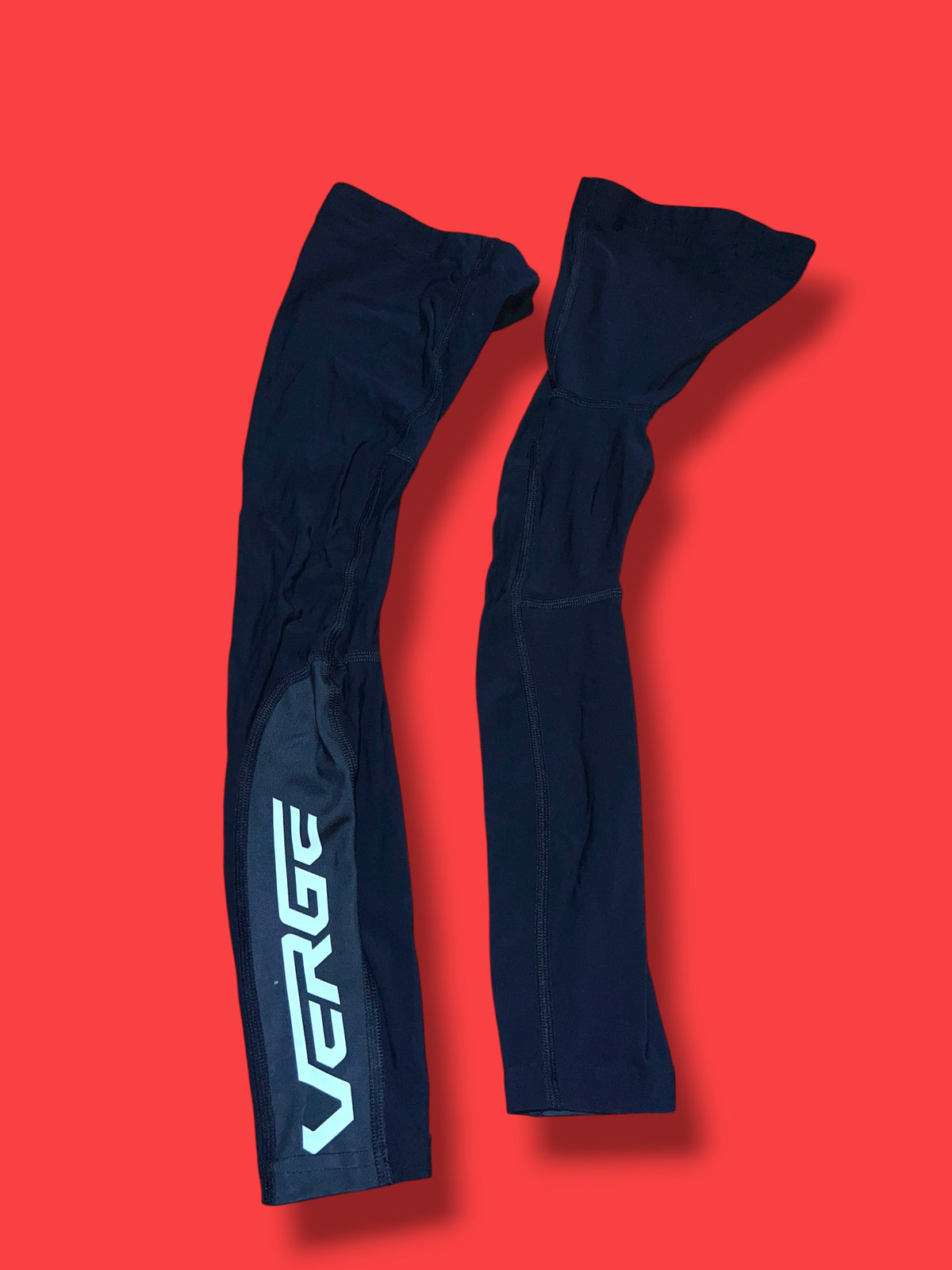 Verge Light Thermal Leg Warmers | Intermarché-Wanty 2025