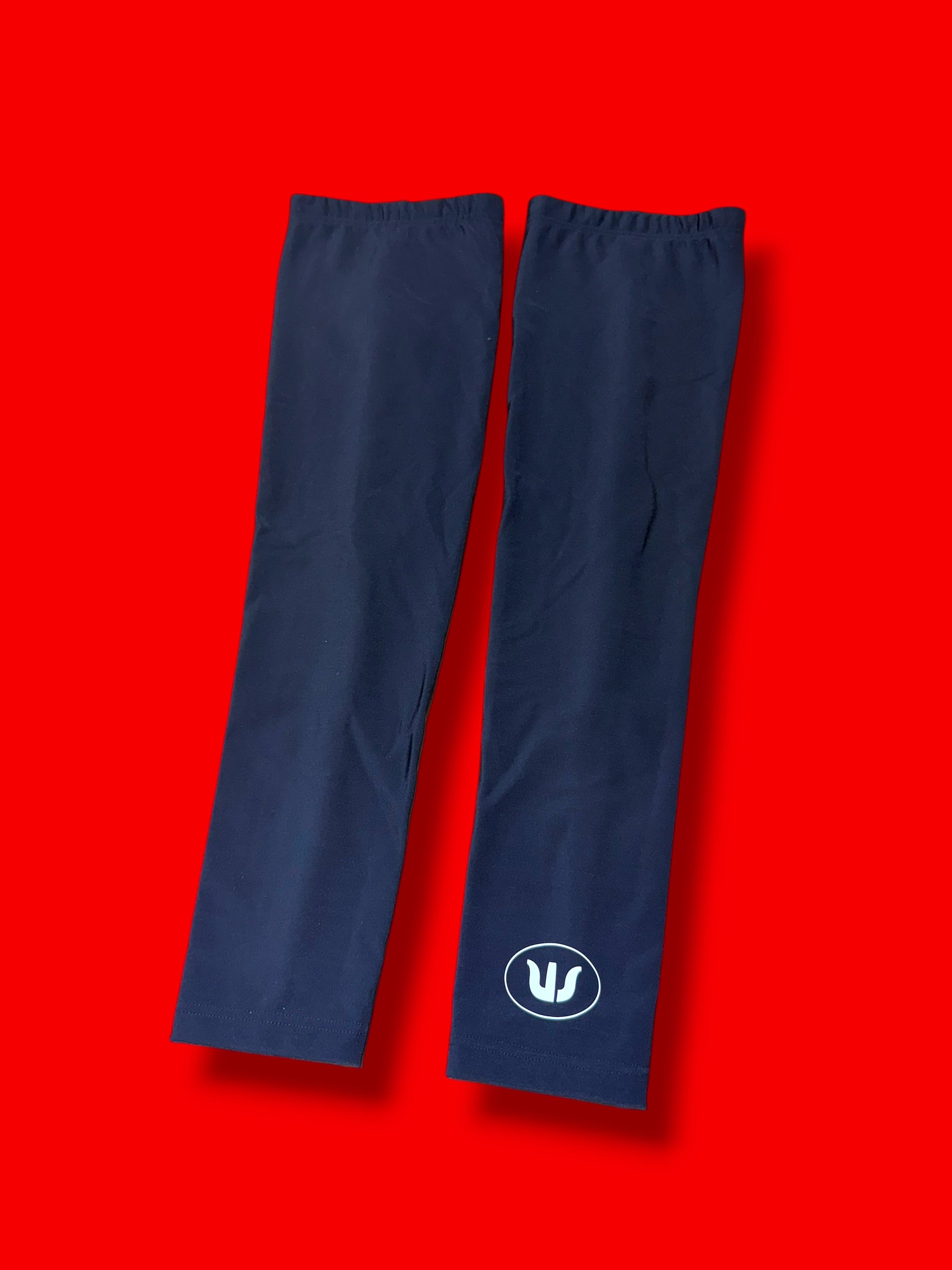 Thermal Leg Warmers|Vermarc|Lotto
