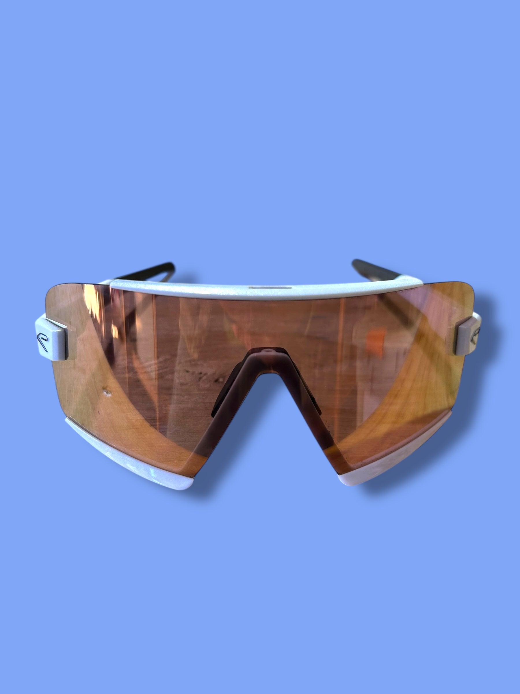 Sunglasses |Ekoi |IPT |Cycling
