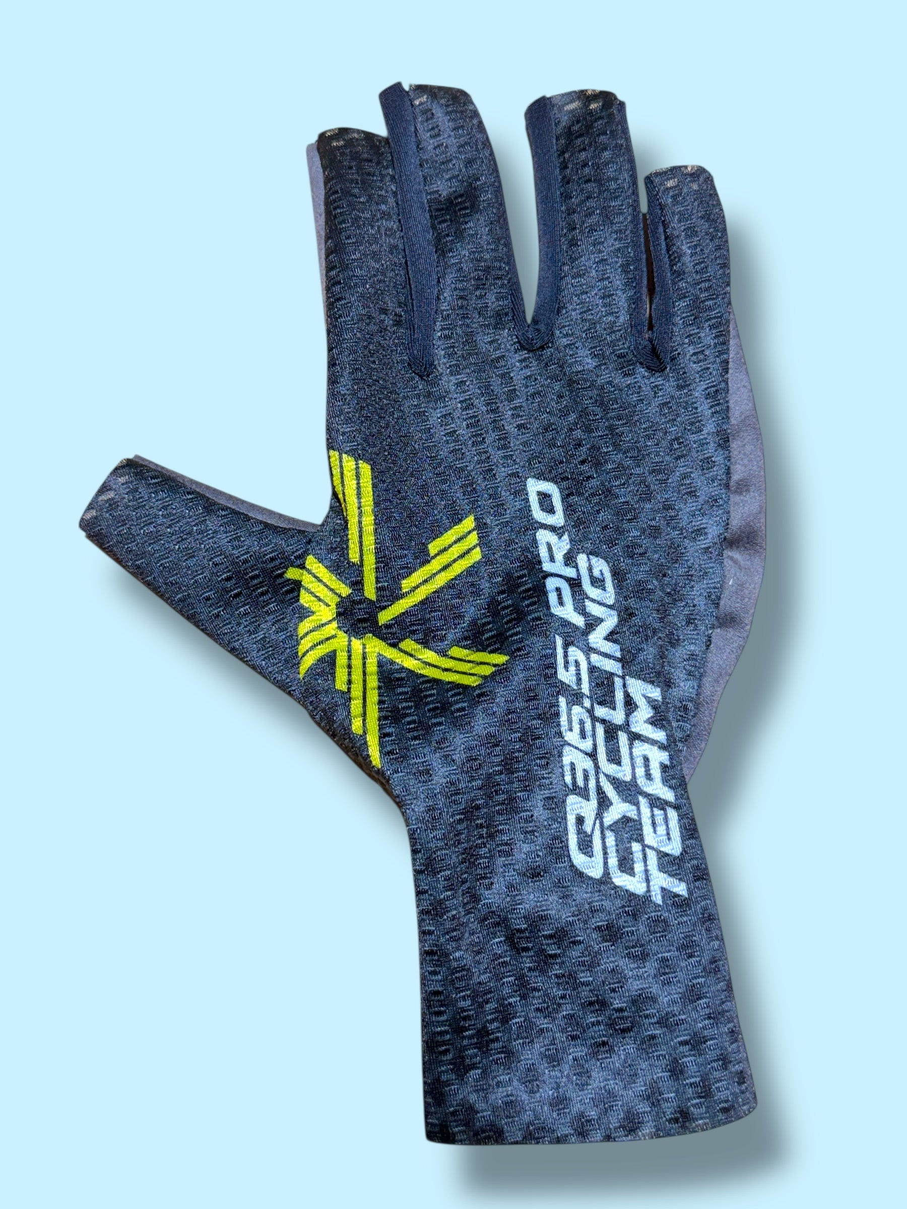 Aero Gloves Mitts|Q36.5|Cycling