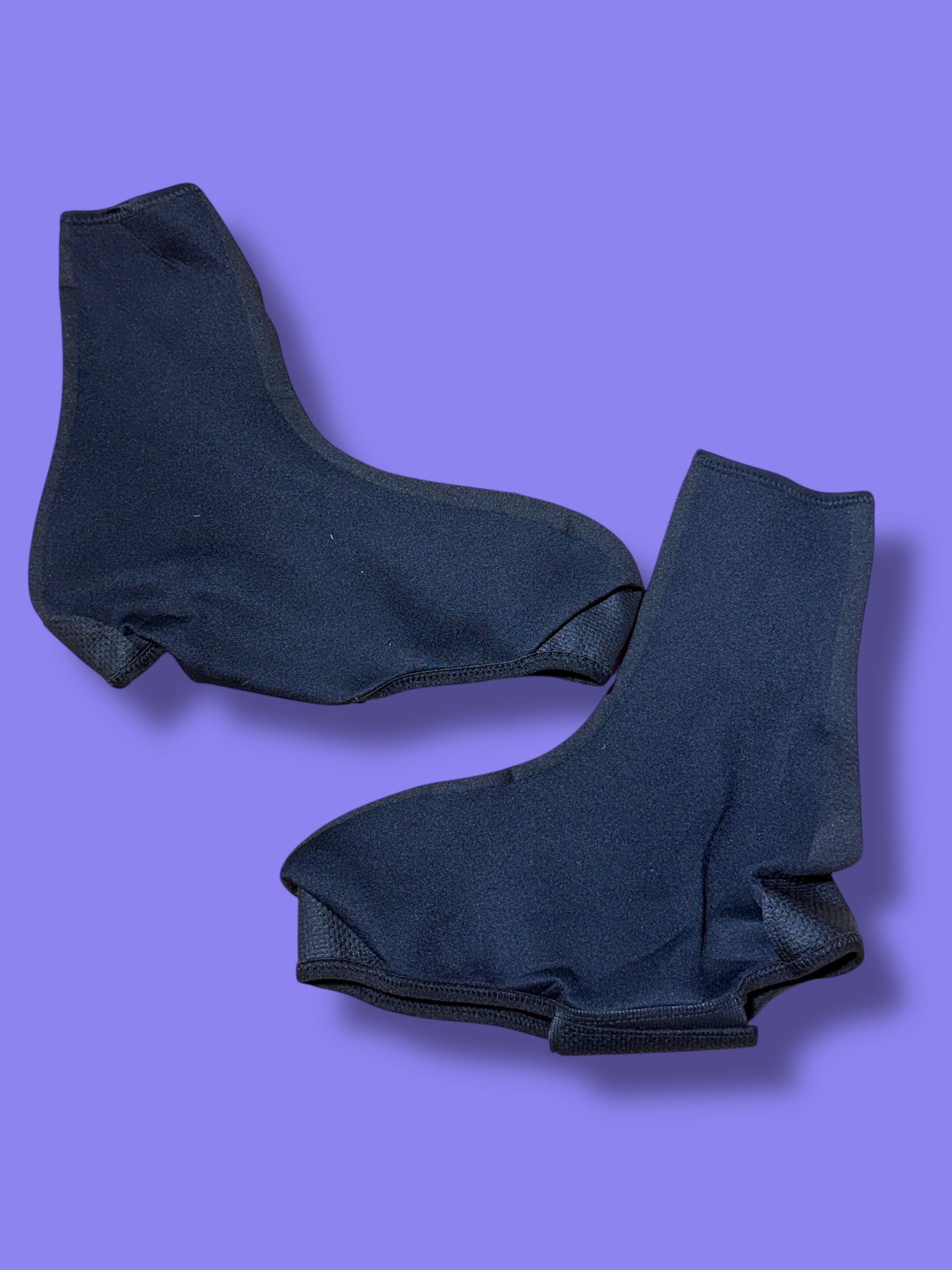 Neoprene Overshoes Winter Thermal |MAAP |Liv Jayco Alula