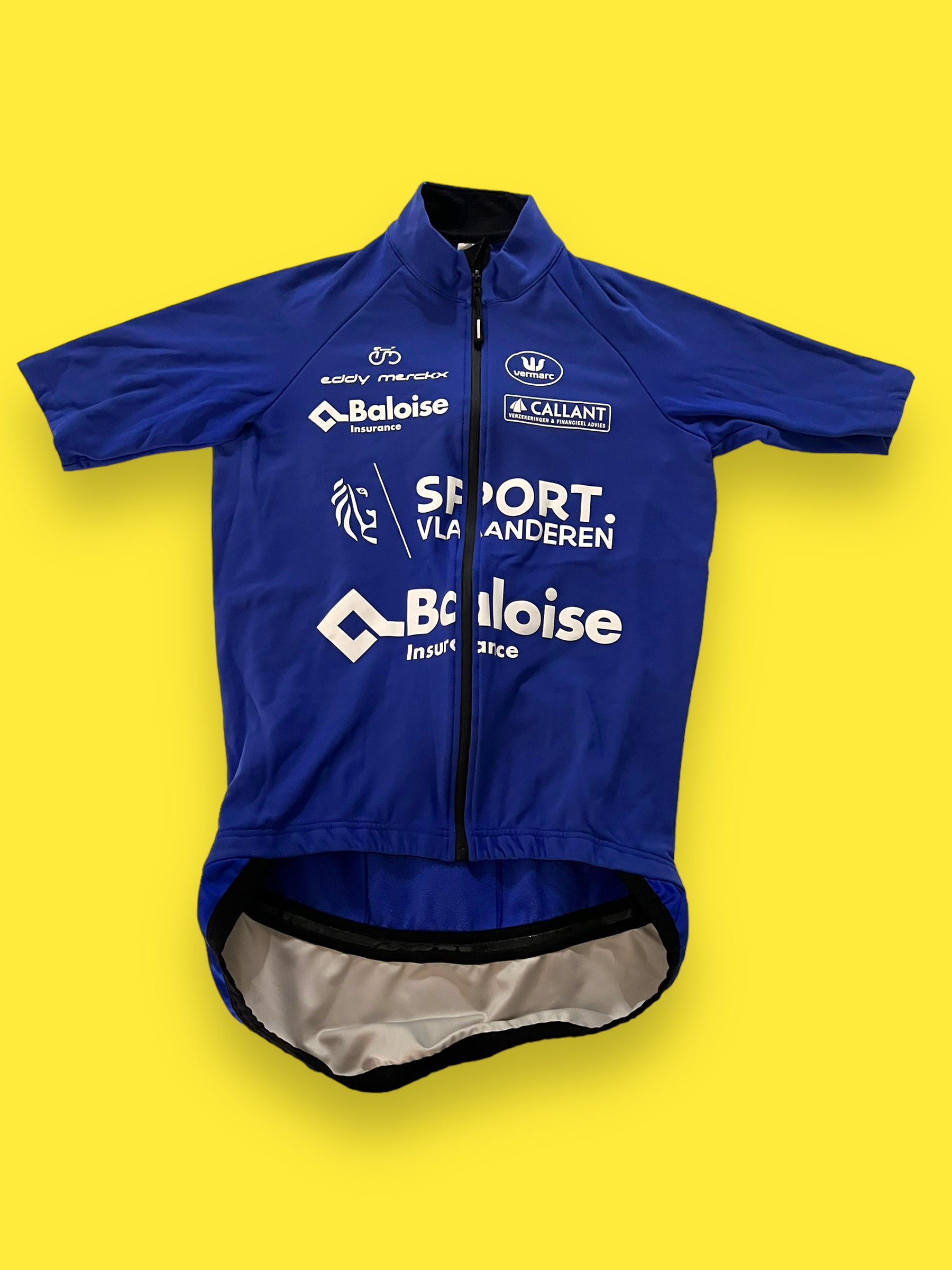 Deceuninck Quick-Step - Champion du Monde - Cyclisme - Julian Deceuninck Quick-Step - Champion du Monde - Cyclisme - Julian