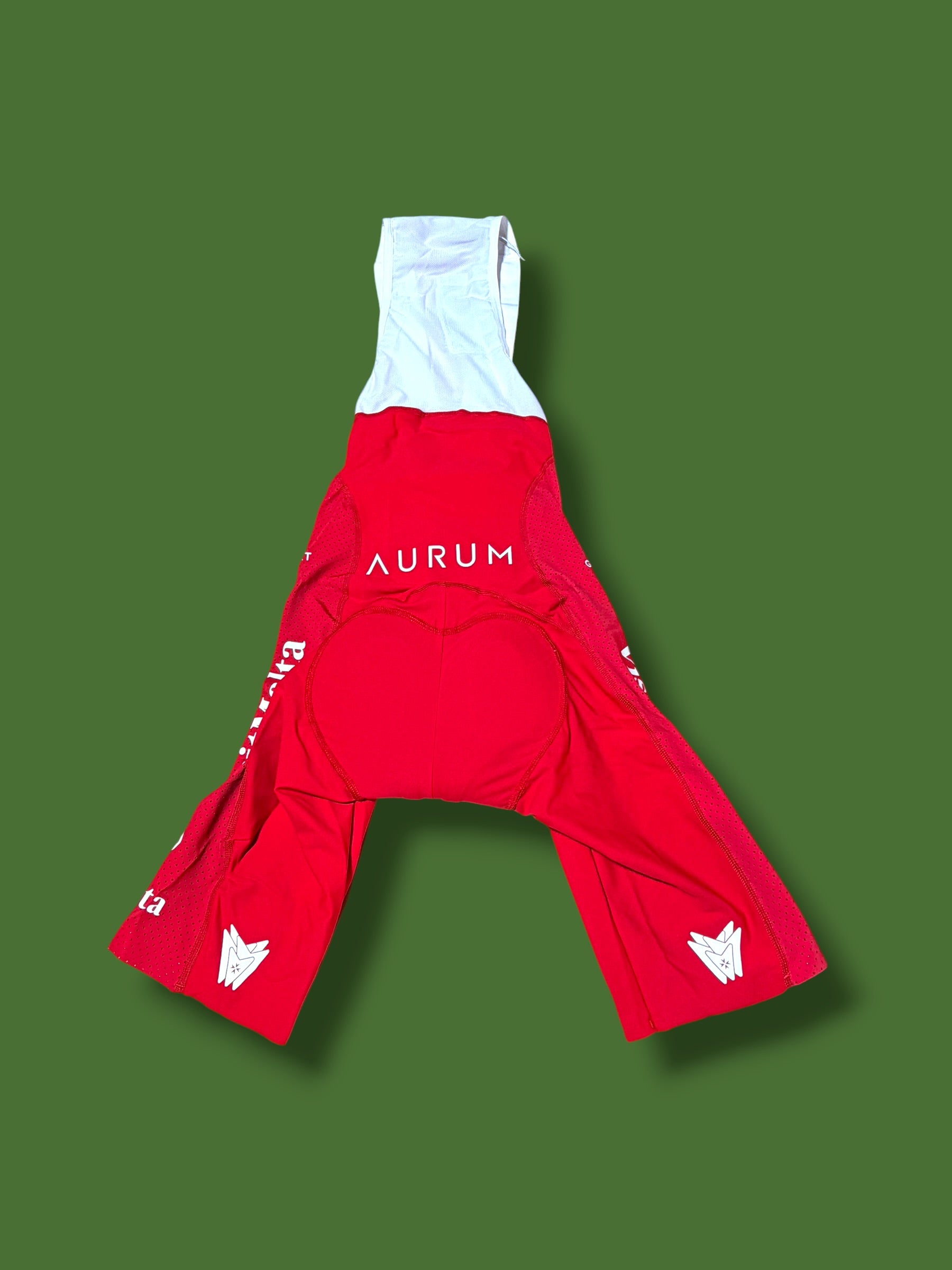 Aero Jersey, Bib Shorts, Vest, Knee Warmer Bundle| G-Sport Pro Cycling Kit