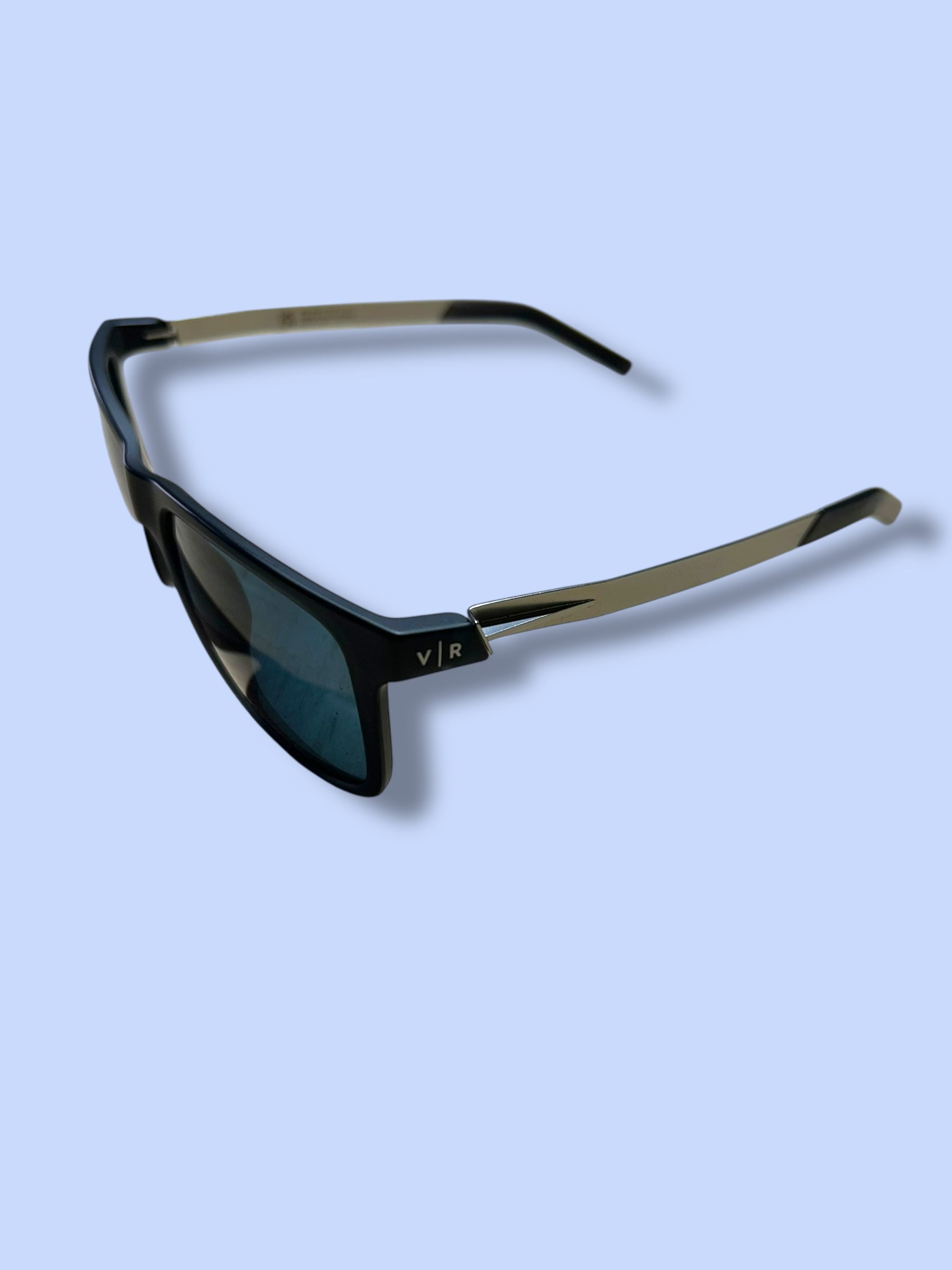 Van Rysel Casual Sunglasses | Decathlon AG2R La Mondiale | Van Rysel | Pro Cycling Kit