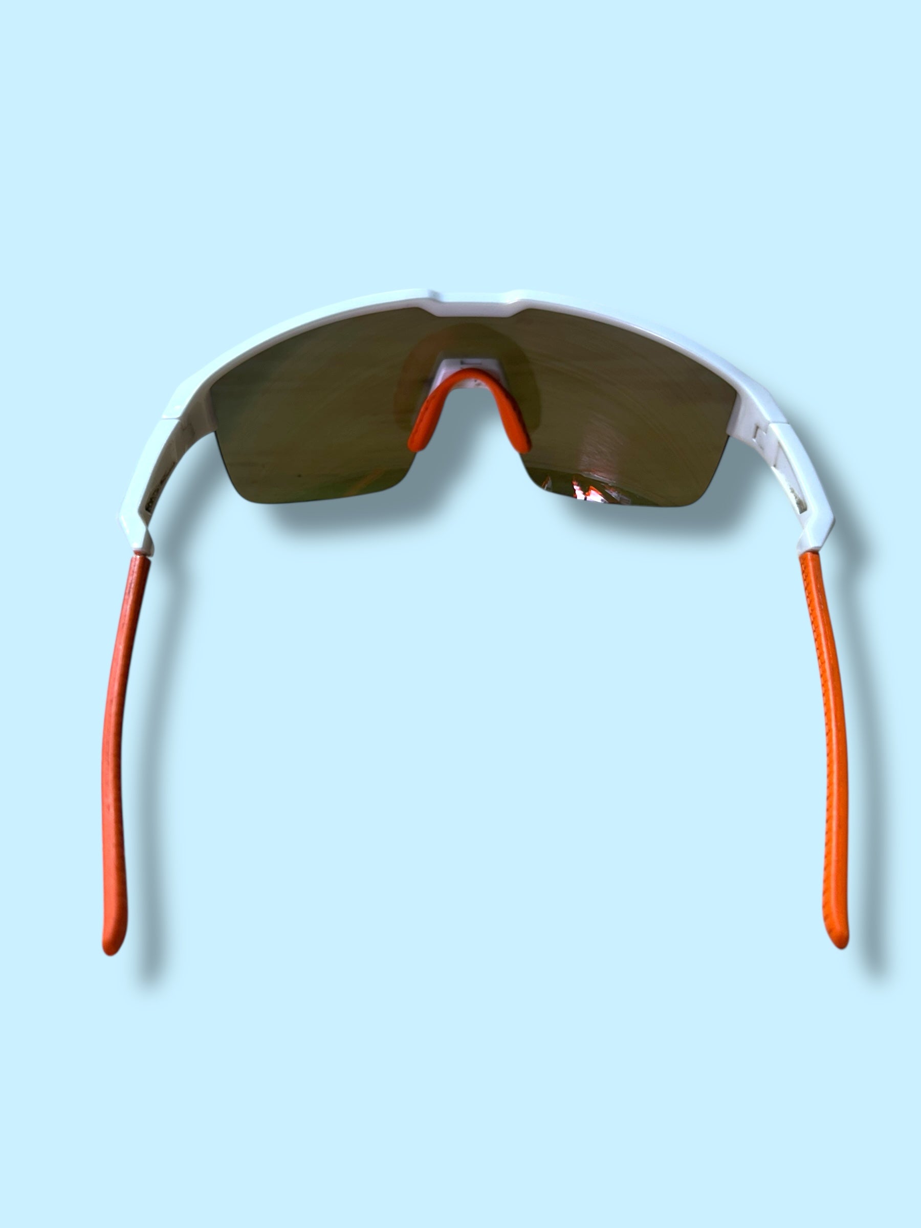 Race Sunglasses Rider Issued | DSM Firmenich| Pro Cycling Kit