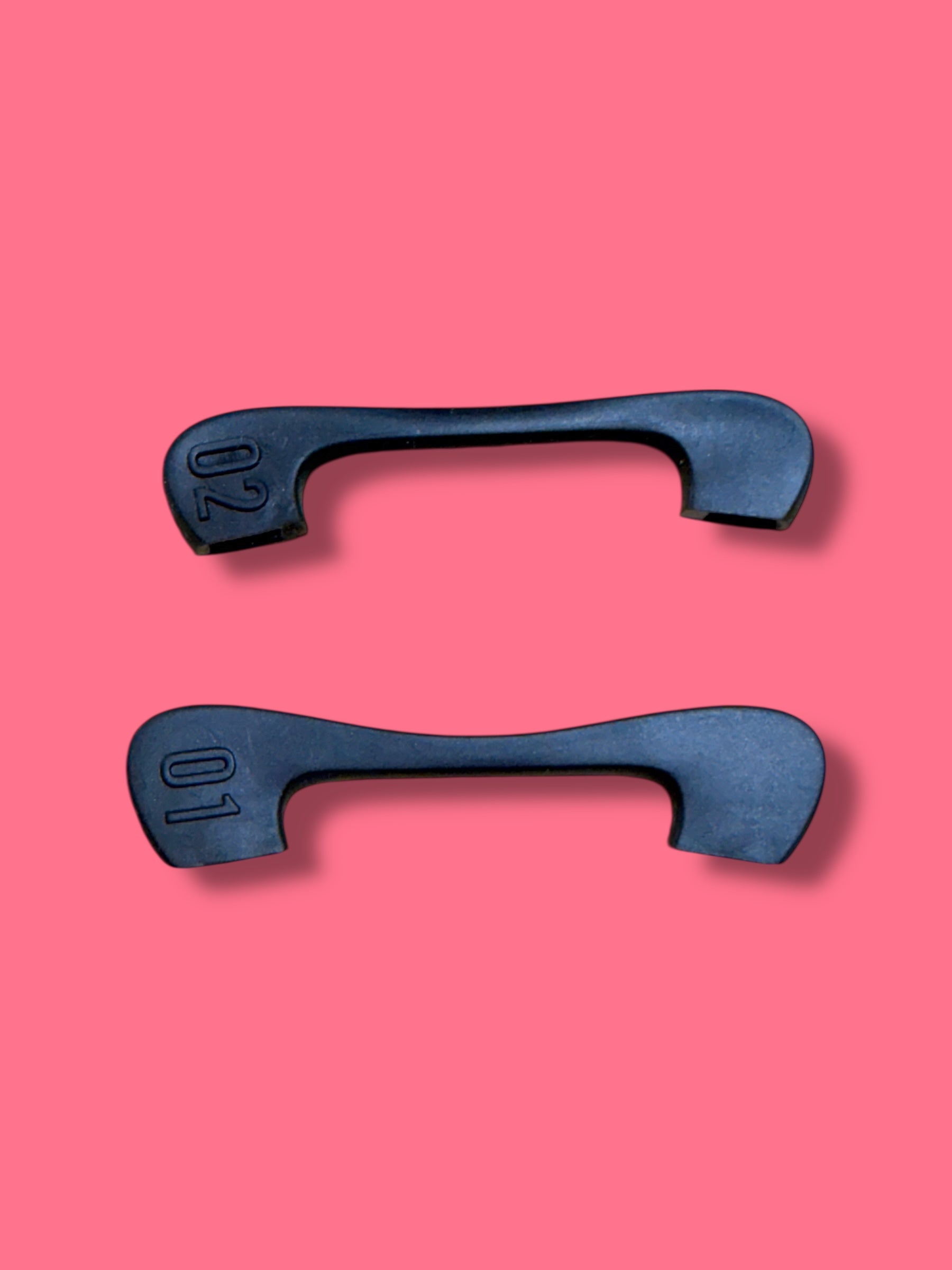 POC Propel Sunglasses and Lenses Team Rider Issued|Incendri-wear |EF Education First|Cycling