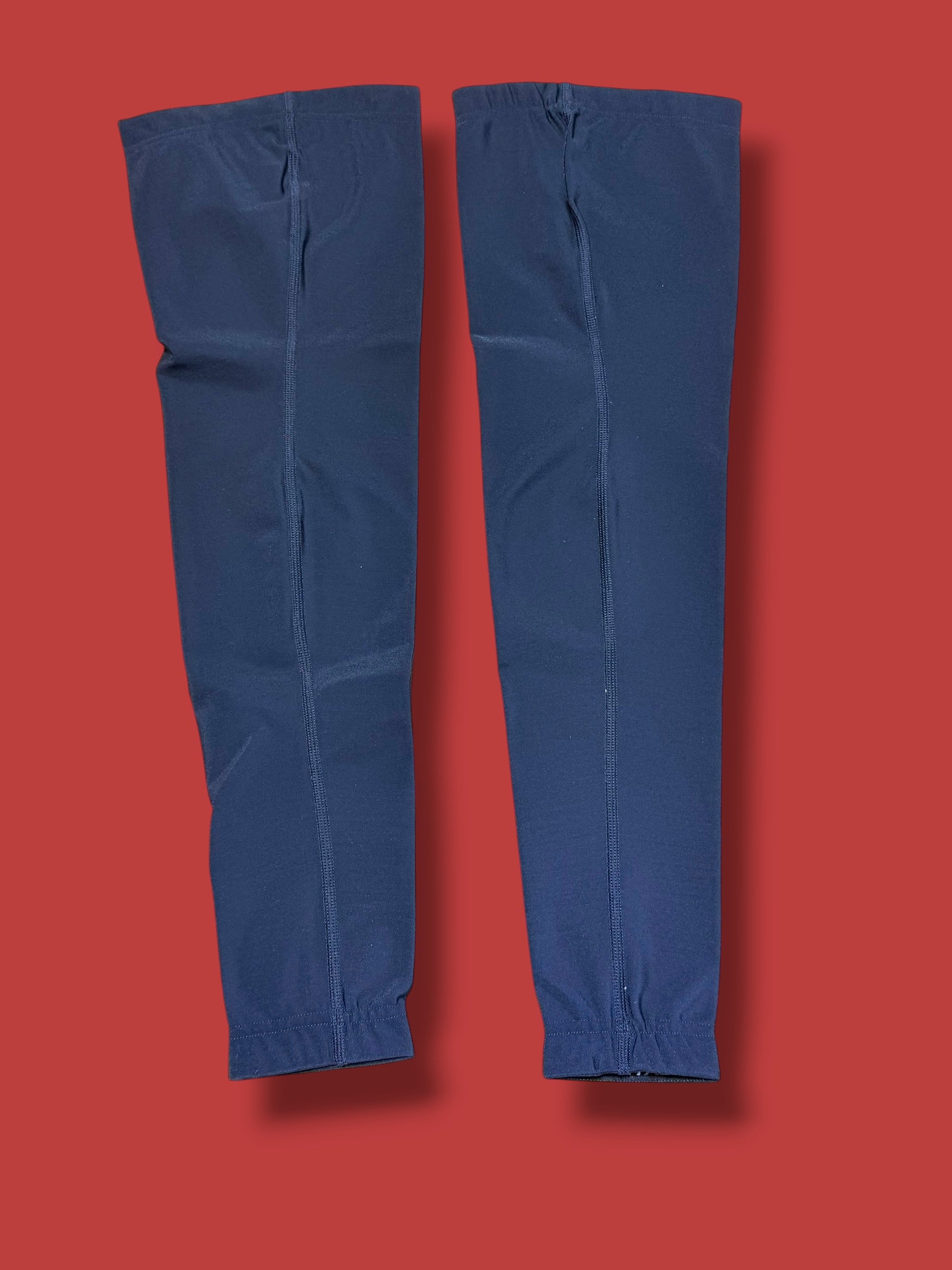 Leg Warmers |Cofidis |Extendo Pro Cycling Kit