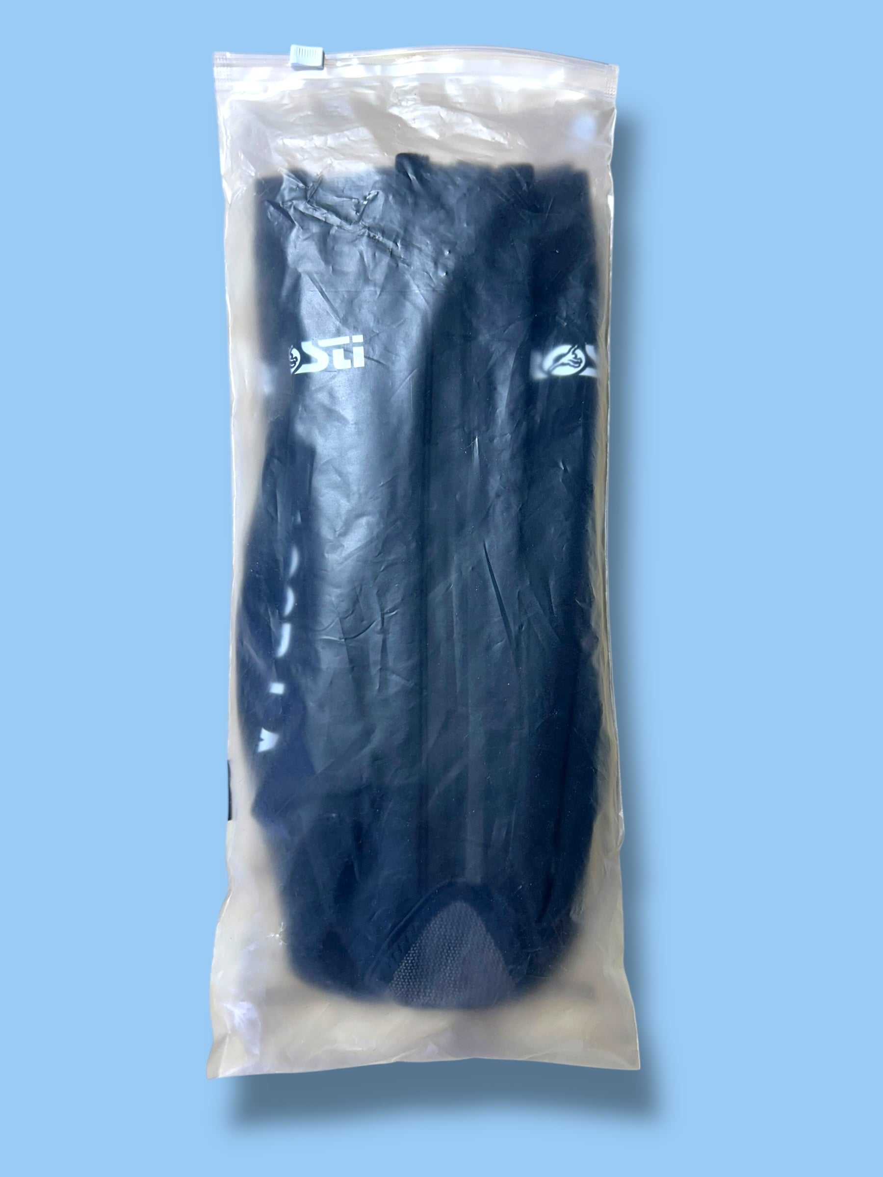 Waterproof Shoe Covers Thermal Deep Winter Booties Road Racing | Decathlon AG2R La Mondiale | Rosti | Pro Cycling Kit