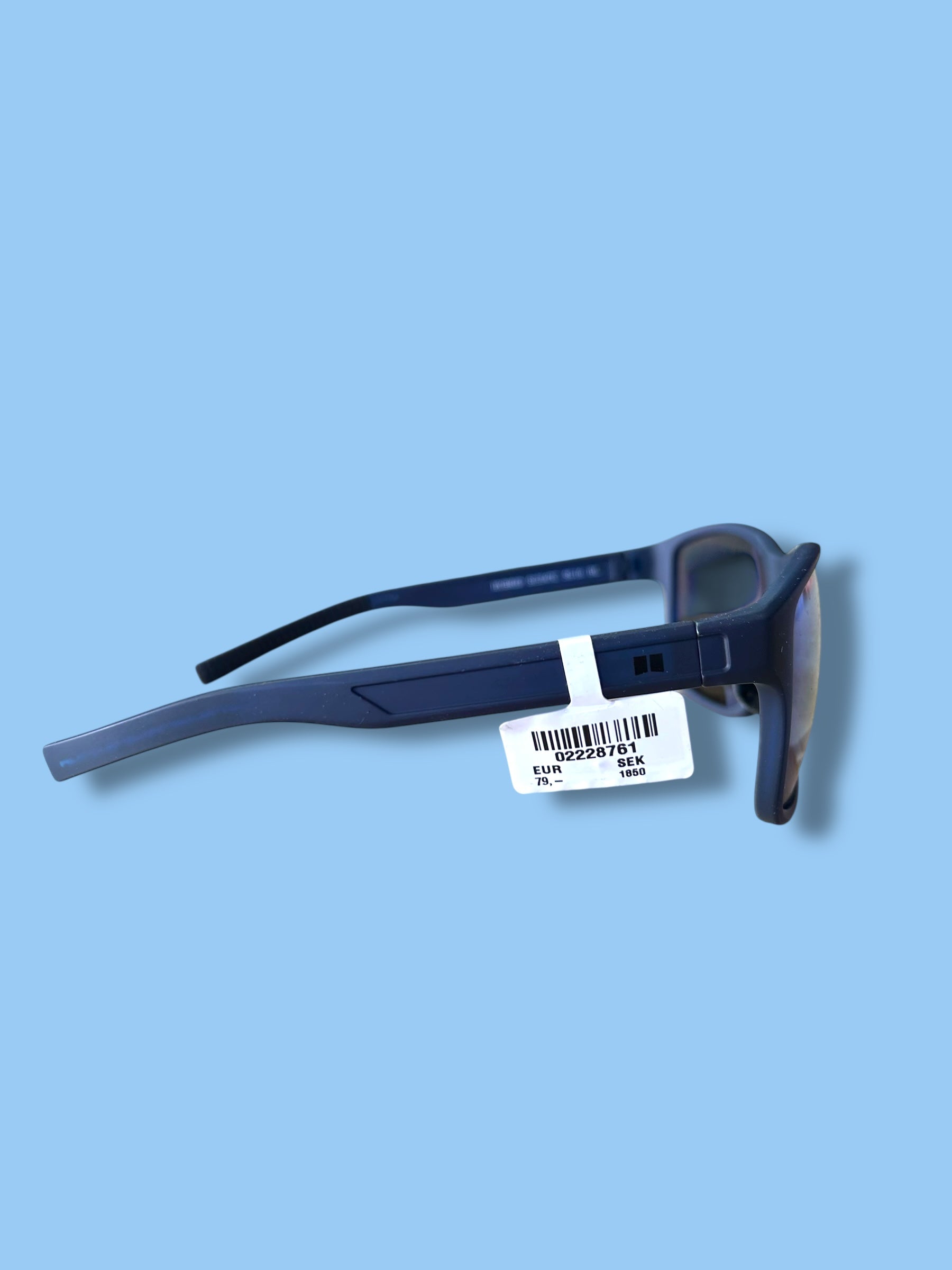 Casual Sunglasses | DSM Firmenich| Pro Cycling Kit