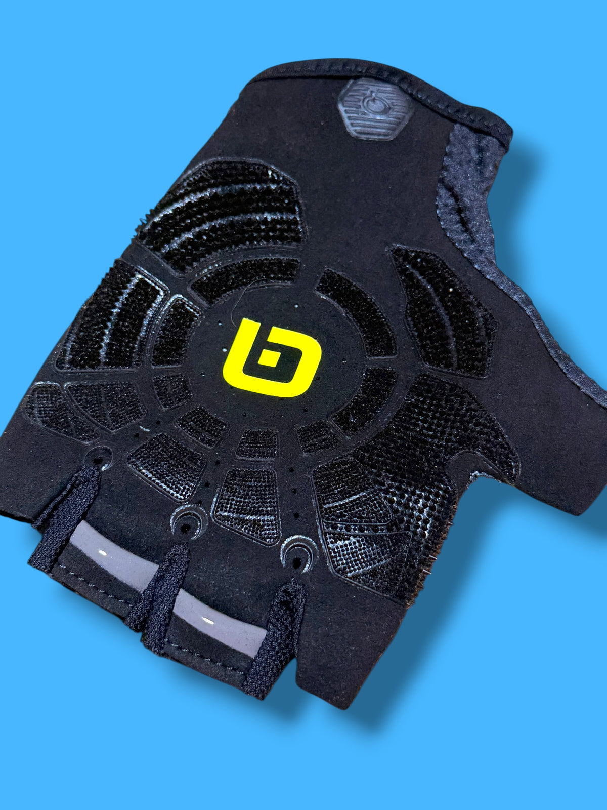 CPC Aero Race Mitts | Bahrain Victorious | Alé Pro Cycling Kit