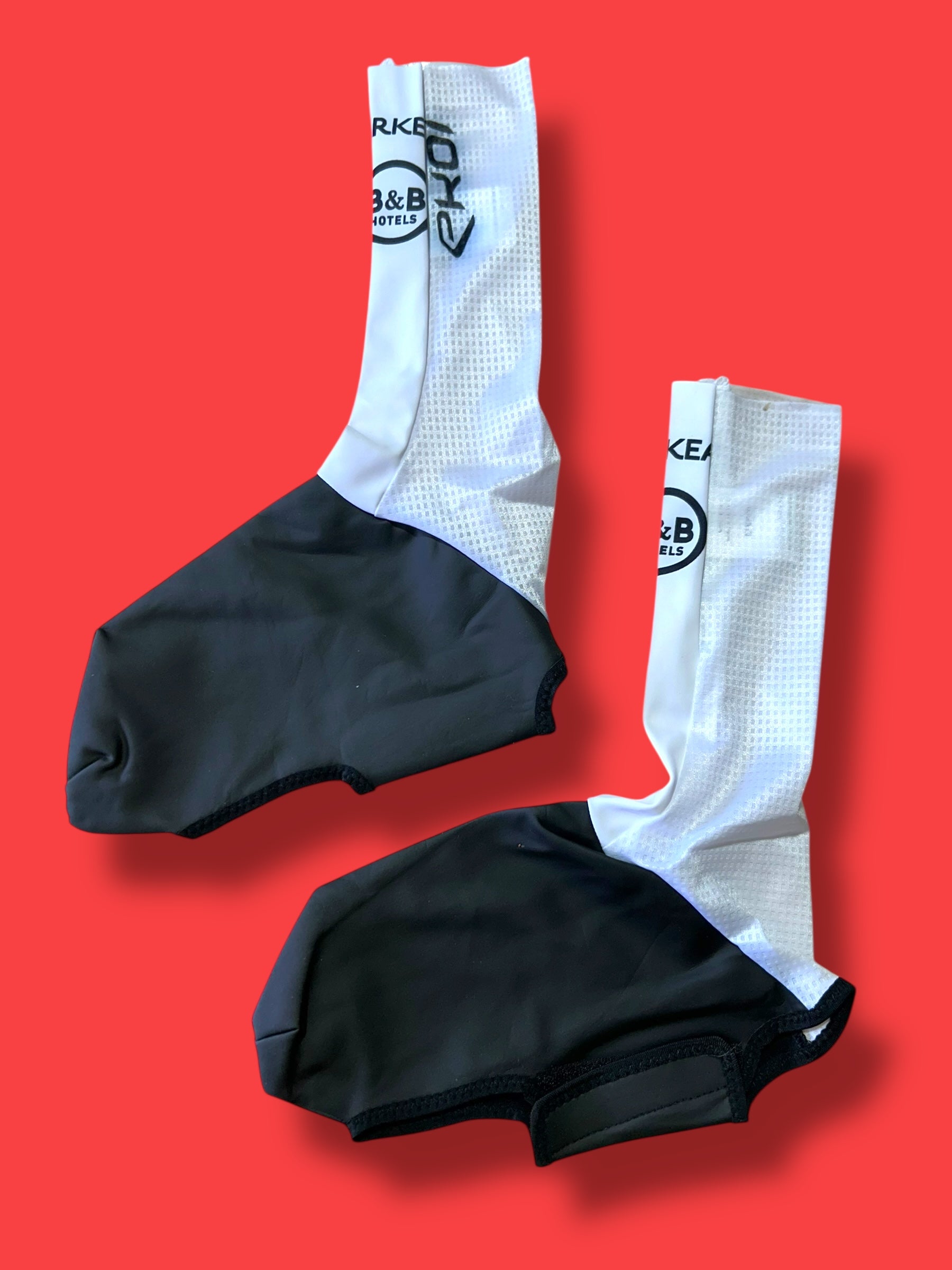 TT Shoe Covers|Arkea |Cycling
