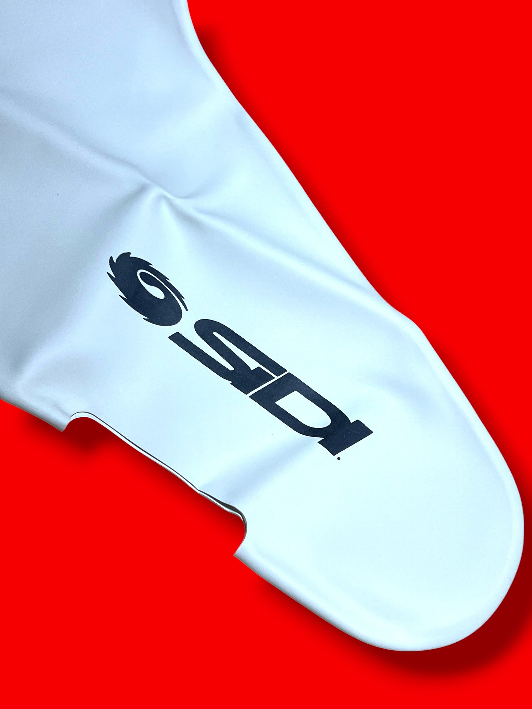 Velotoze Shoe Covers Waterproof Rain |Polti Kometa| G-Sport Pro Cycling Kit