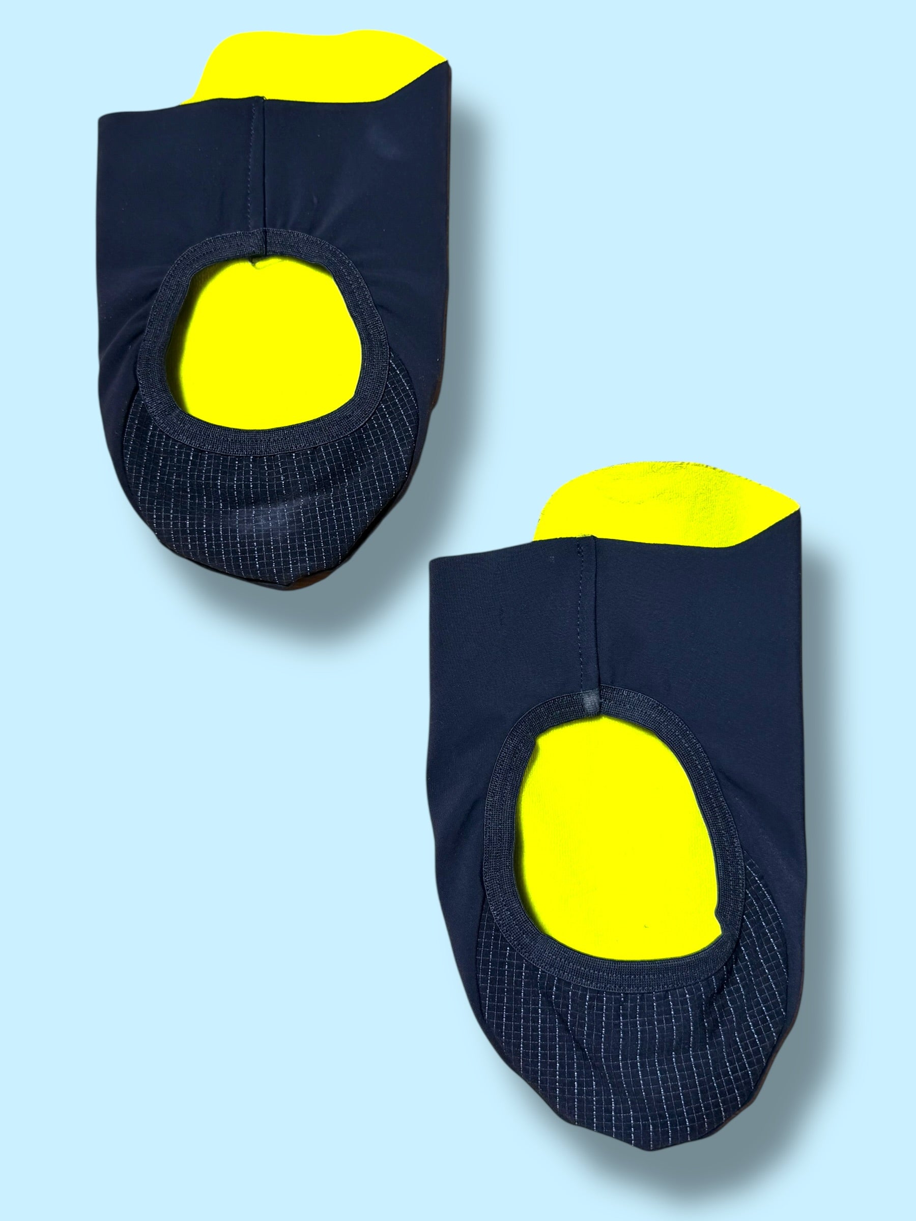 Toe Warmers Winter Shoe Covers |Q36.5|Cycling