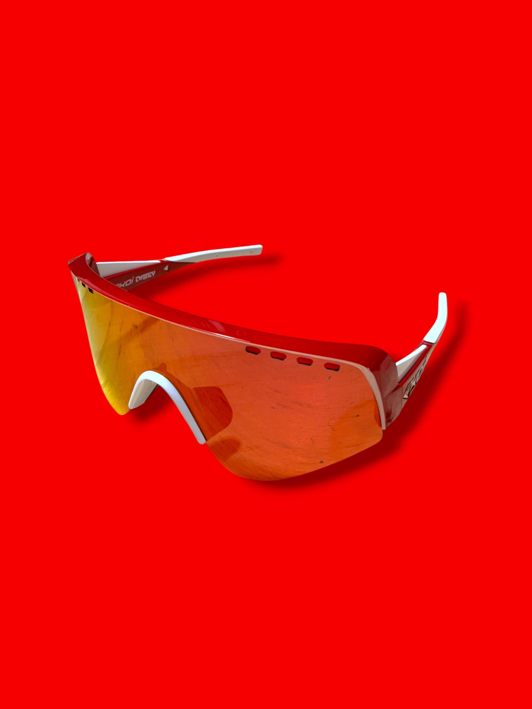 Ekoi Twenty Sunglasses|Lotto