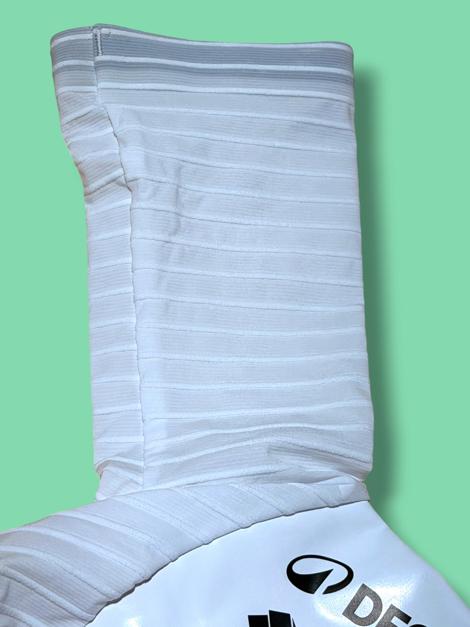 Aero Shoe Covers |Decathlon |Van Rysel Pro Cycling Kit