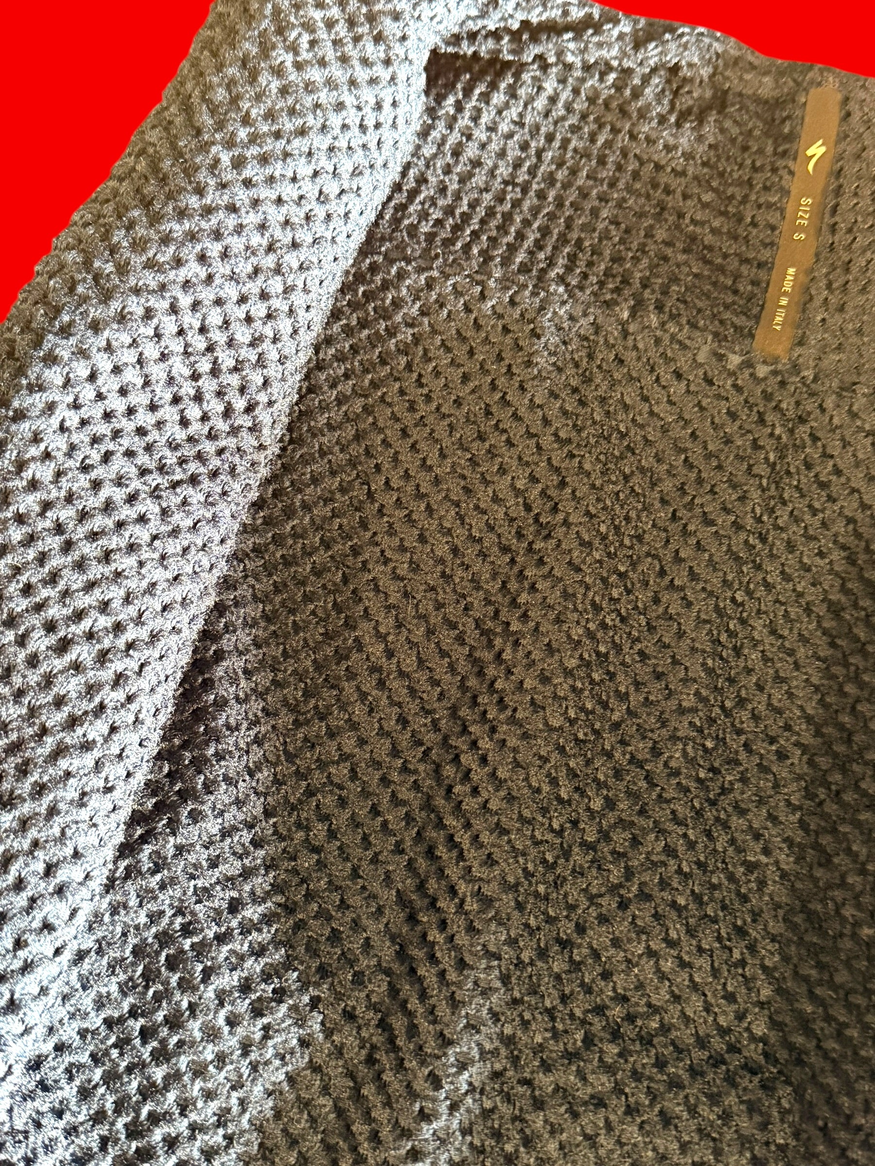 Softshell Rain Winter Jacket |Specialized|Red Bull Bora Hansgrohe |Pro Cycling