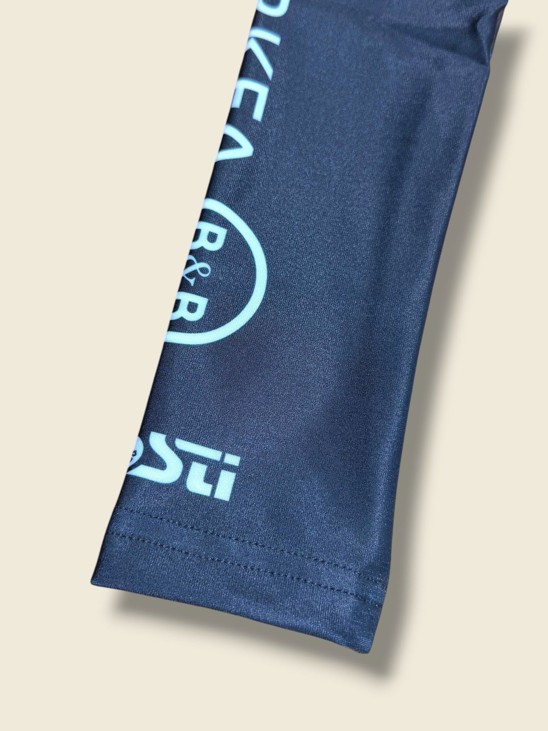 Arm Warmers |Arkea |Rosti Pro Cycling Kit