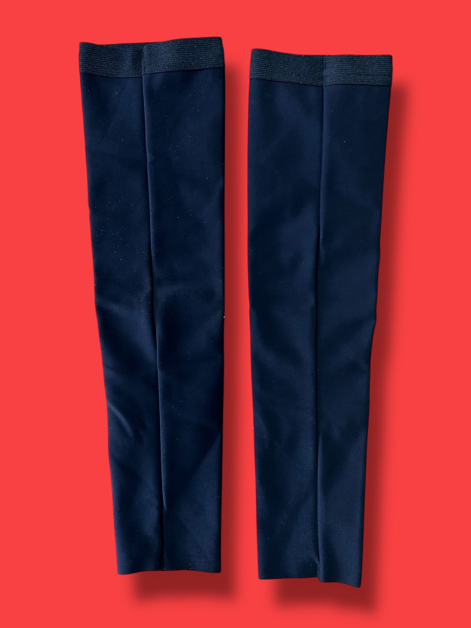 Waterproof Arm Warmers|Arkea |Cycling