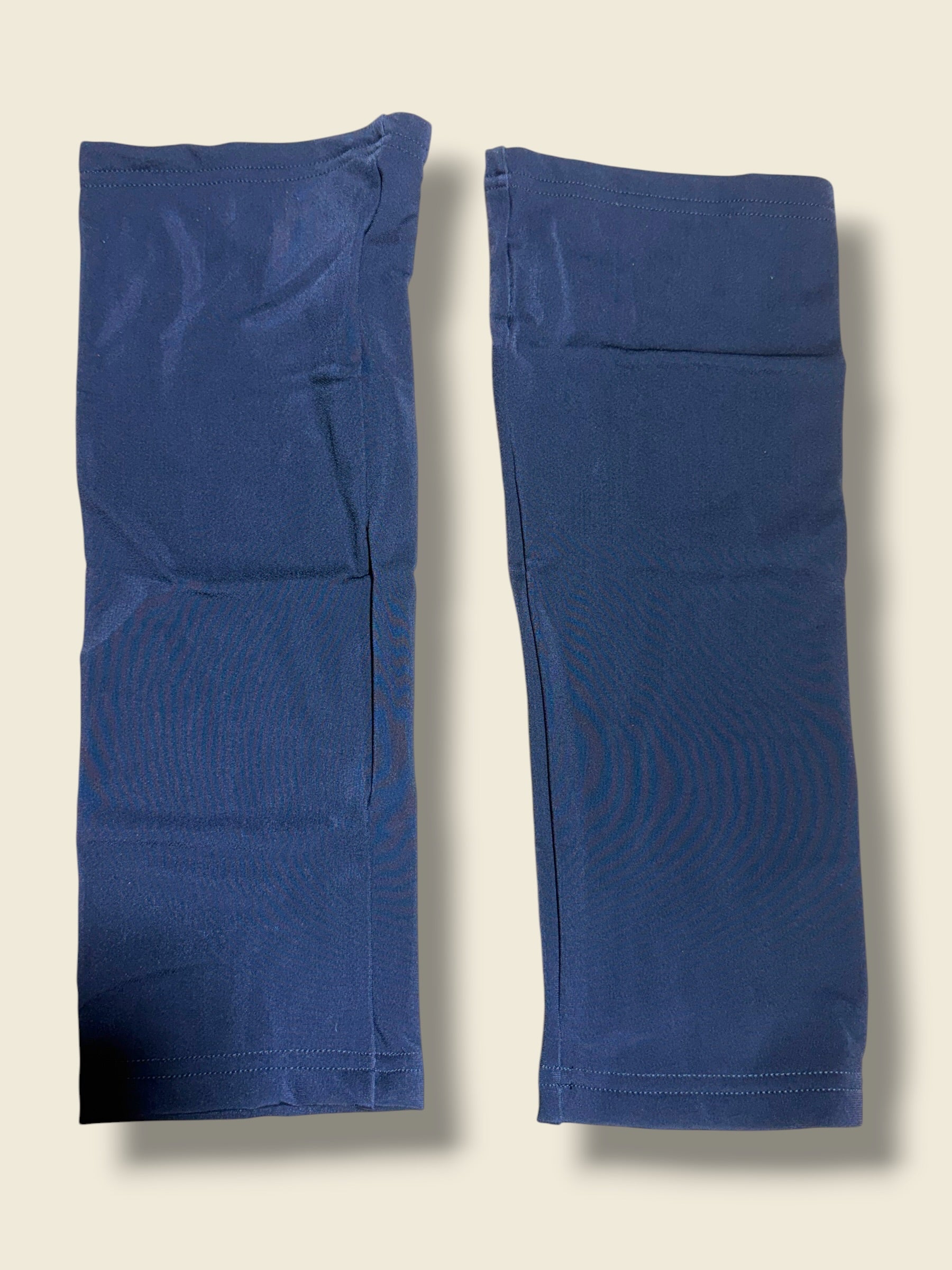 Knee Warmers |Arkea |Rosti Pro Cycling Kit